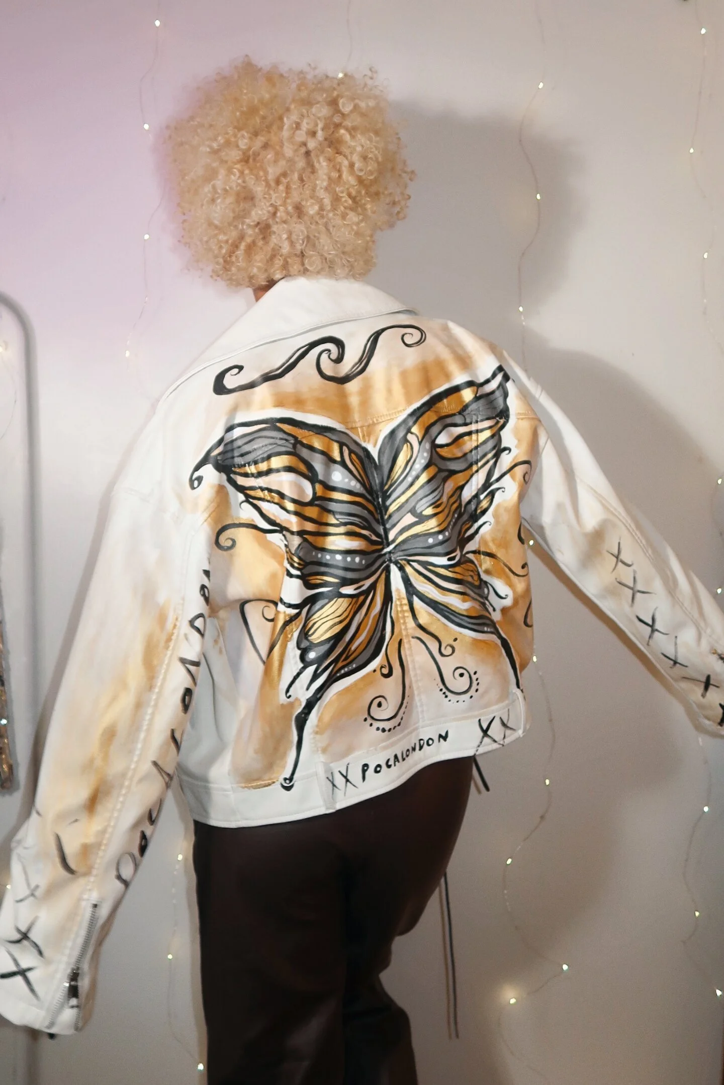 FF689D87-02F7-4FA9-A617-A6B230E27464