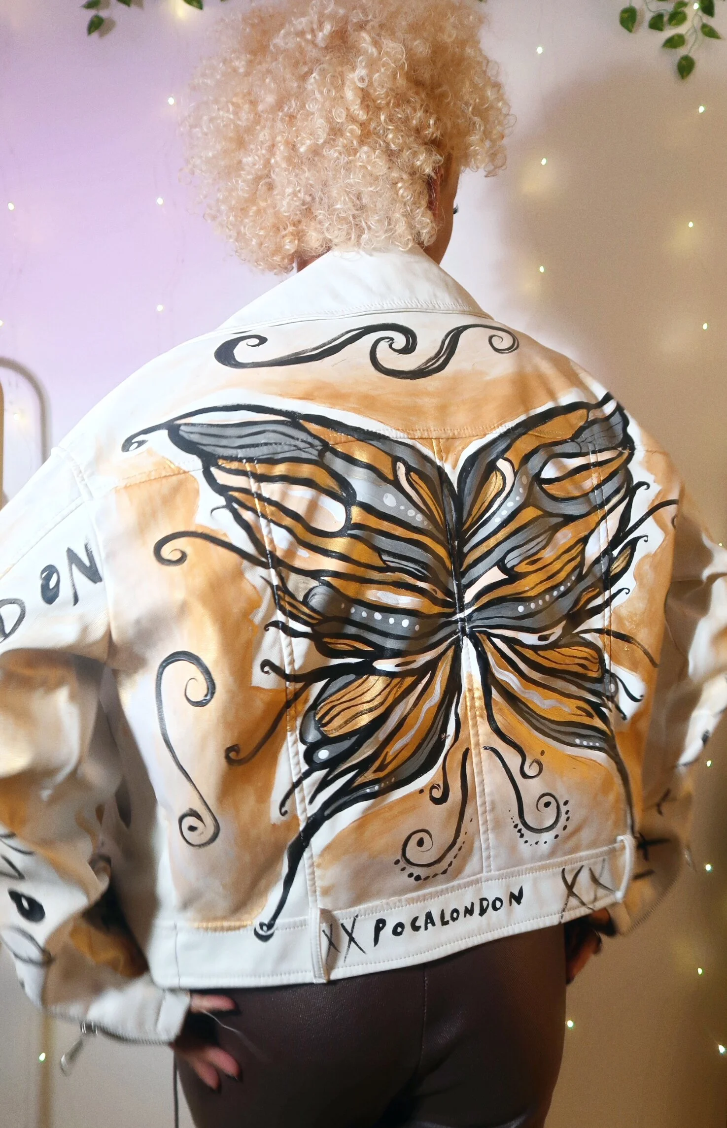 195BFF6F-30AA-4166-9FE2-10452D7844B0