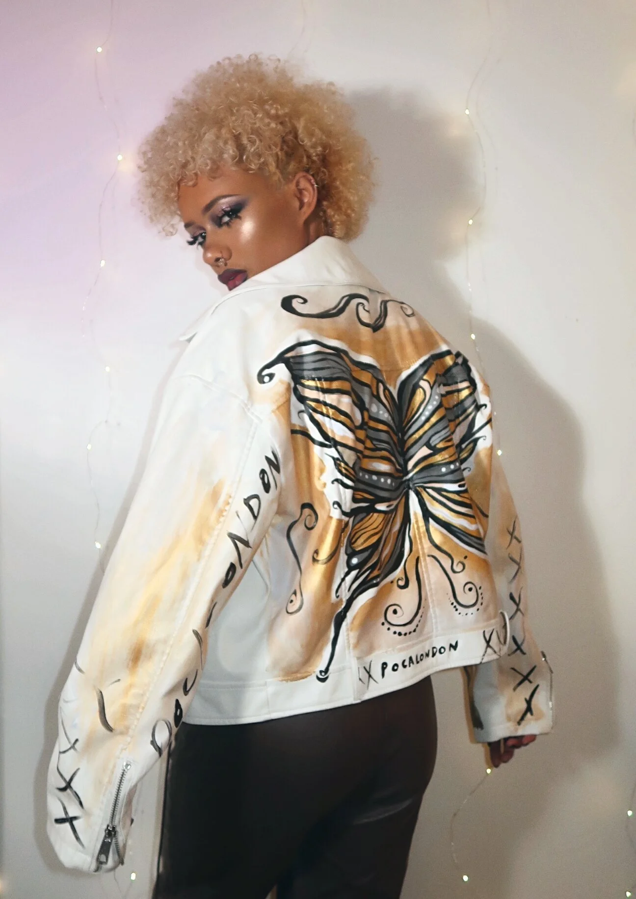 14B5A57D-6684-454F-82D5-FC65978D0F2B