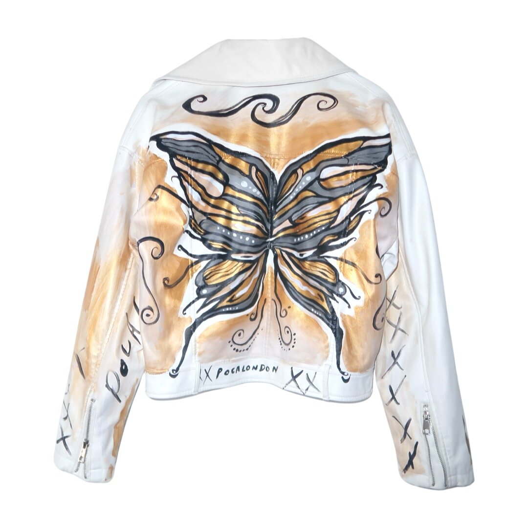 6AC79106-C3E9-44D0-903A-5050471DCC23