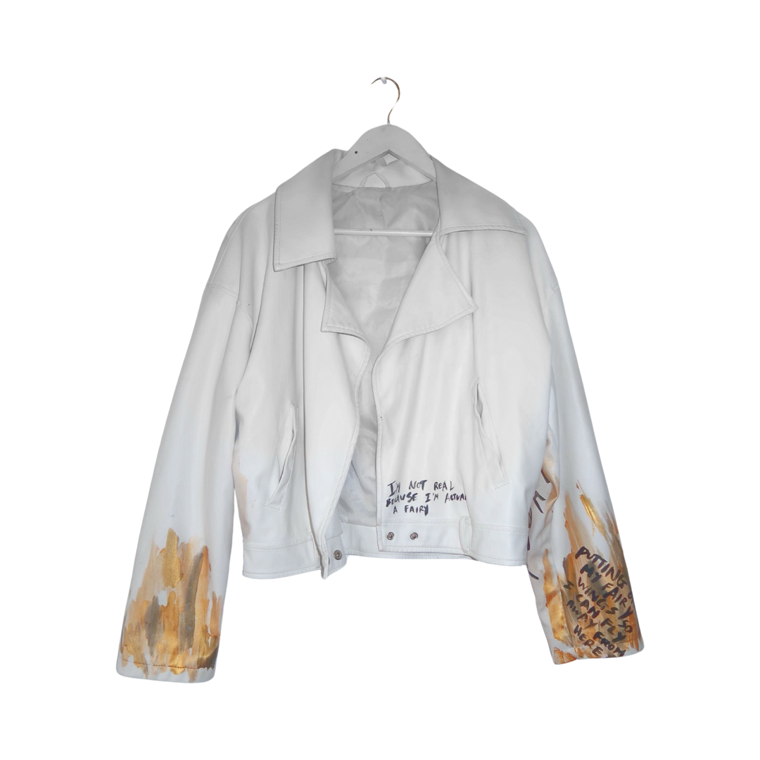 5C1E4044-A29B-41B3-A98F-A4FD80D118D0