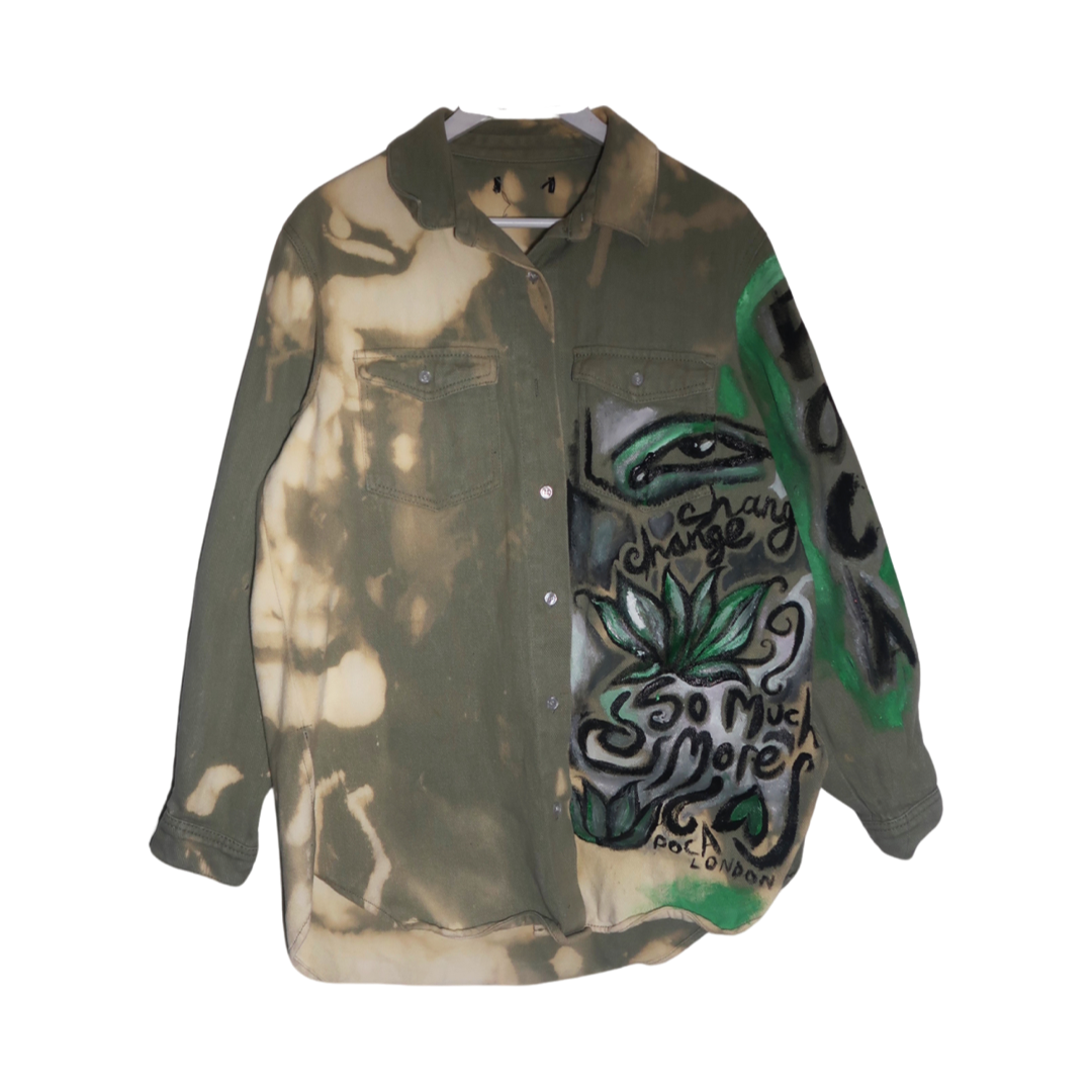 1F5772CC-3C45-4AC1-8A11-5F5F4A1F7757