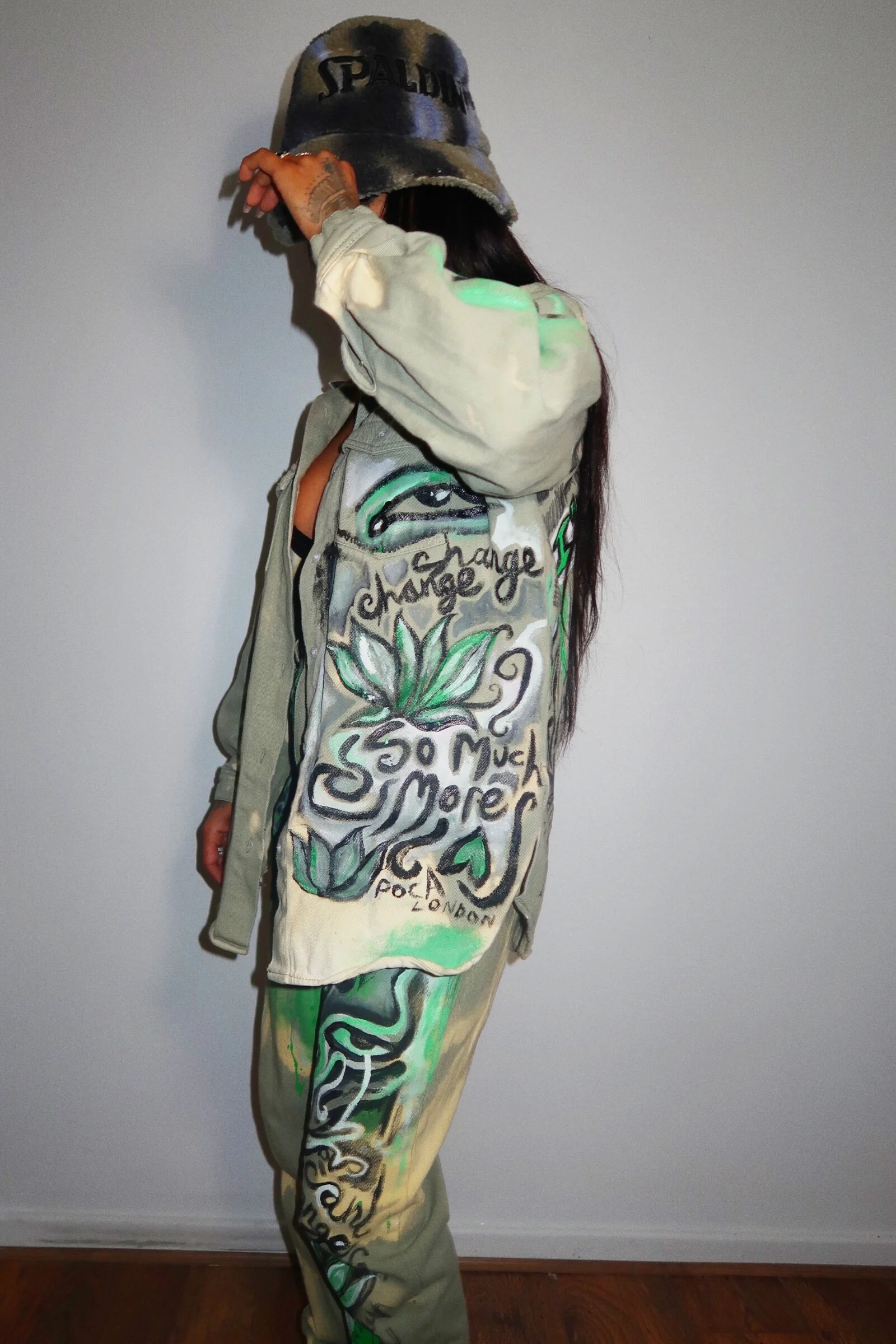 63B333B8-4972-4730-8130-2B3A437CE1EA