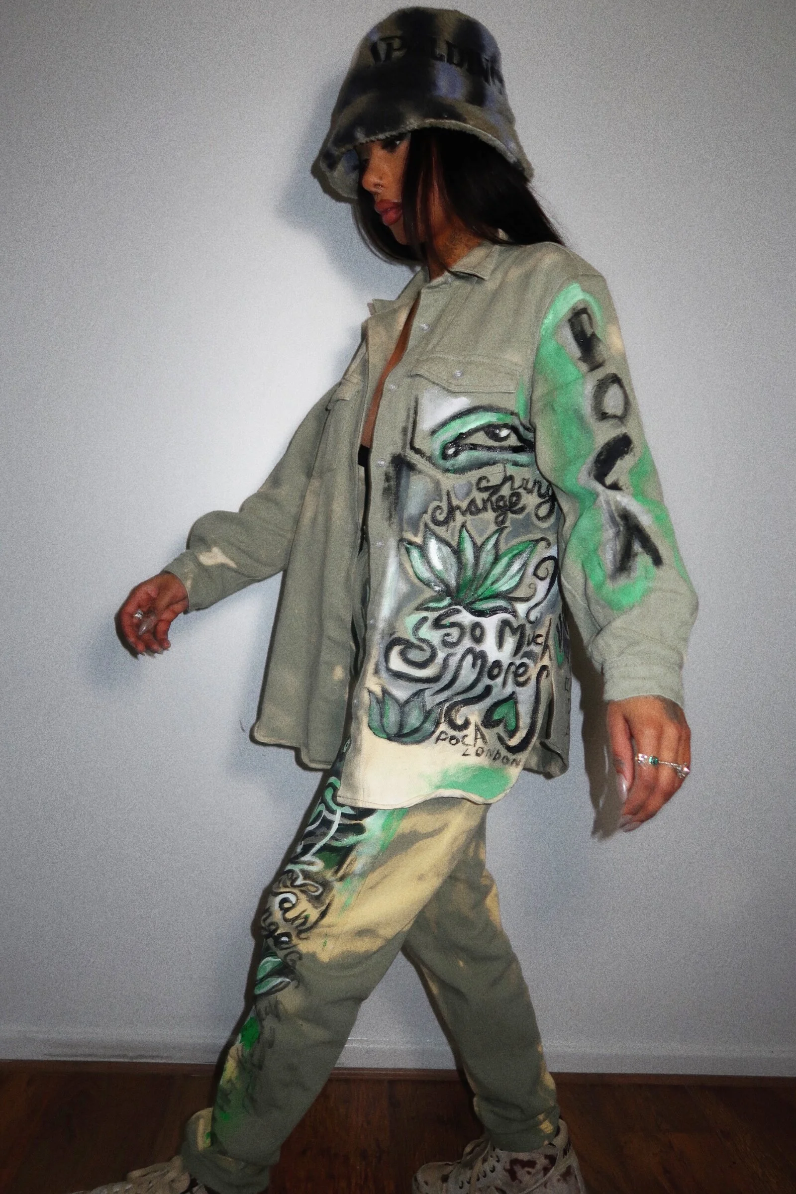 2D38FE50-5ED6-4475-9C54-2D1BBA5271F9