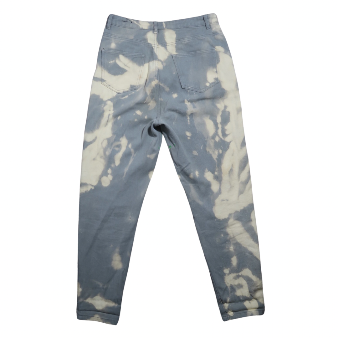 88A4E7FF-5C68-42CA-84C3-047F3A205442