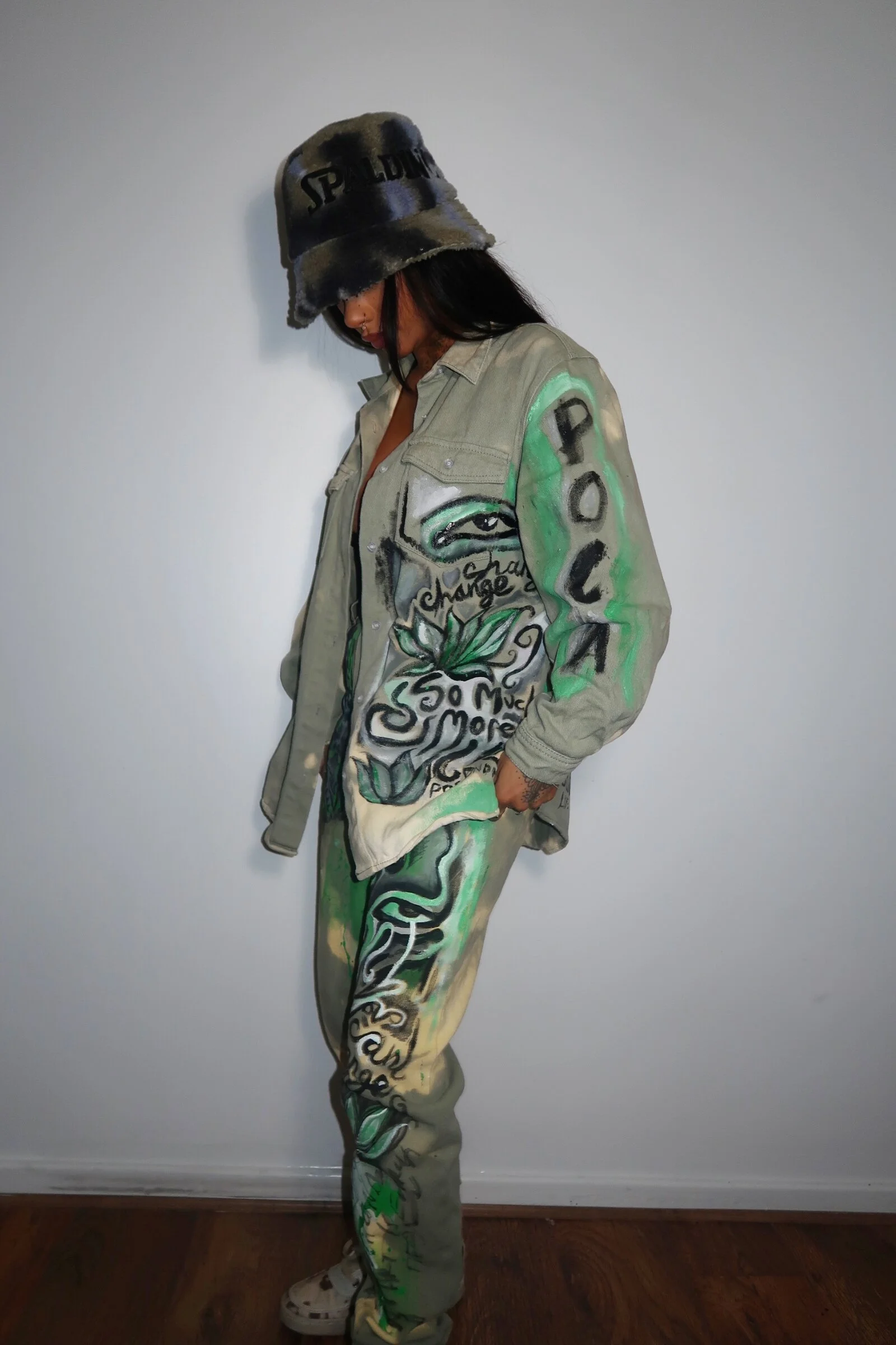 3ECD4097-E0BD-4D6B-858F-033273B4D50D