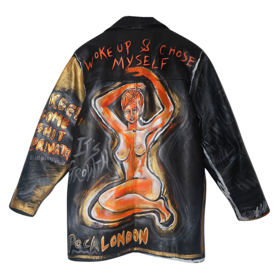 4B680049-90AF-4D30-AD83-3CD8765A11E3