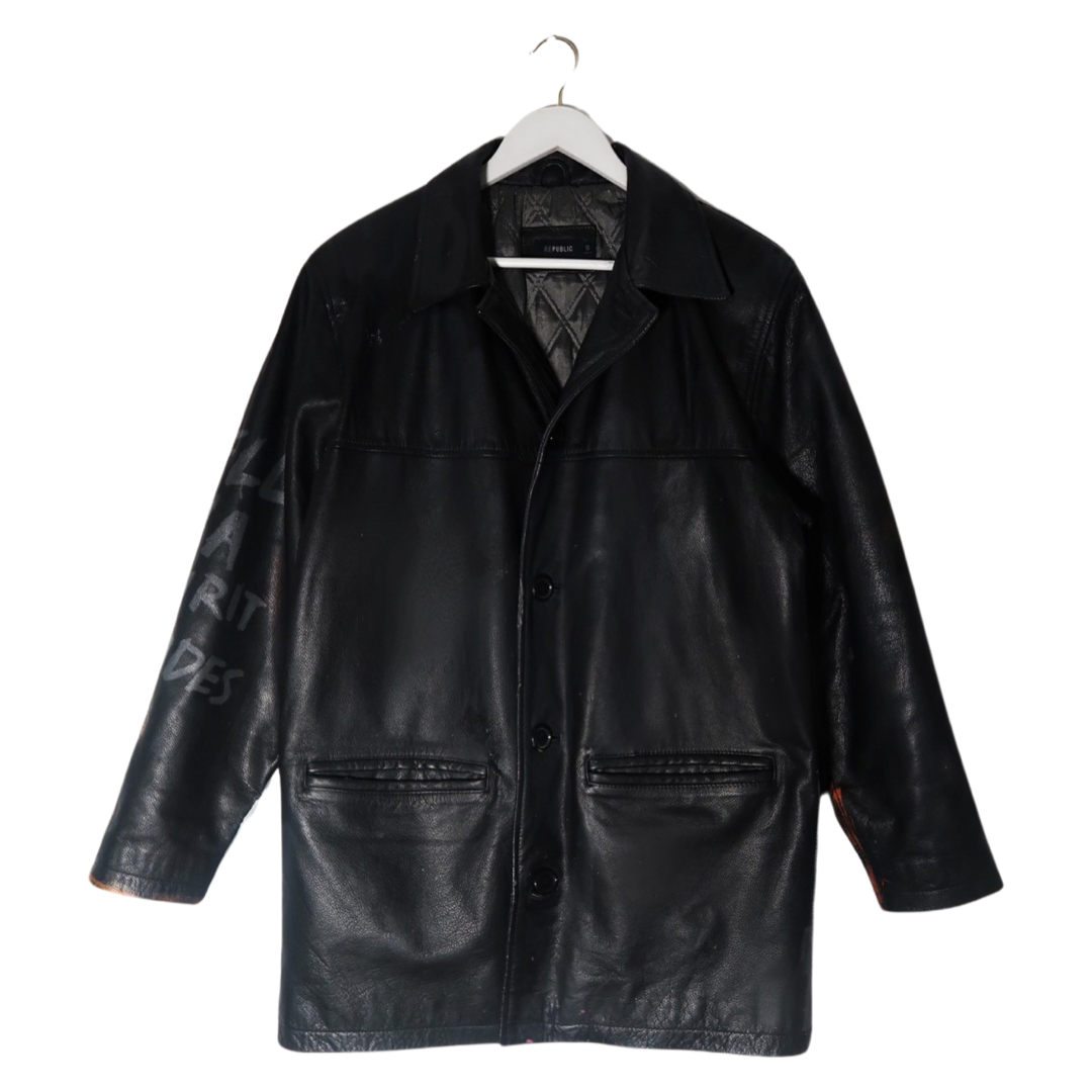 0F6D868D-C421-49D2-81F7-E35D128EBDD5