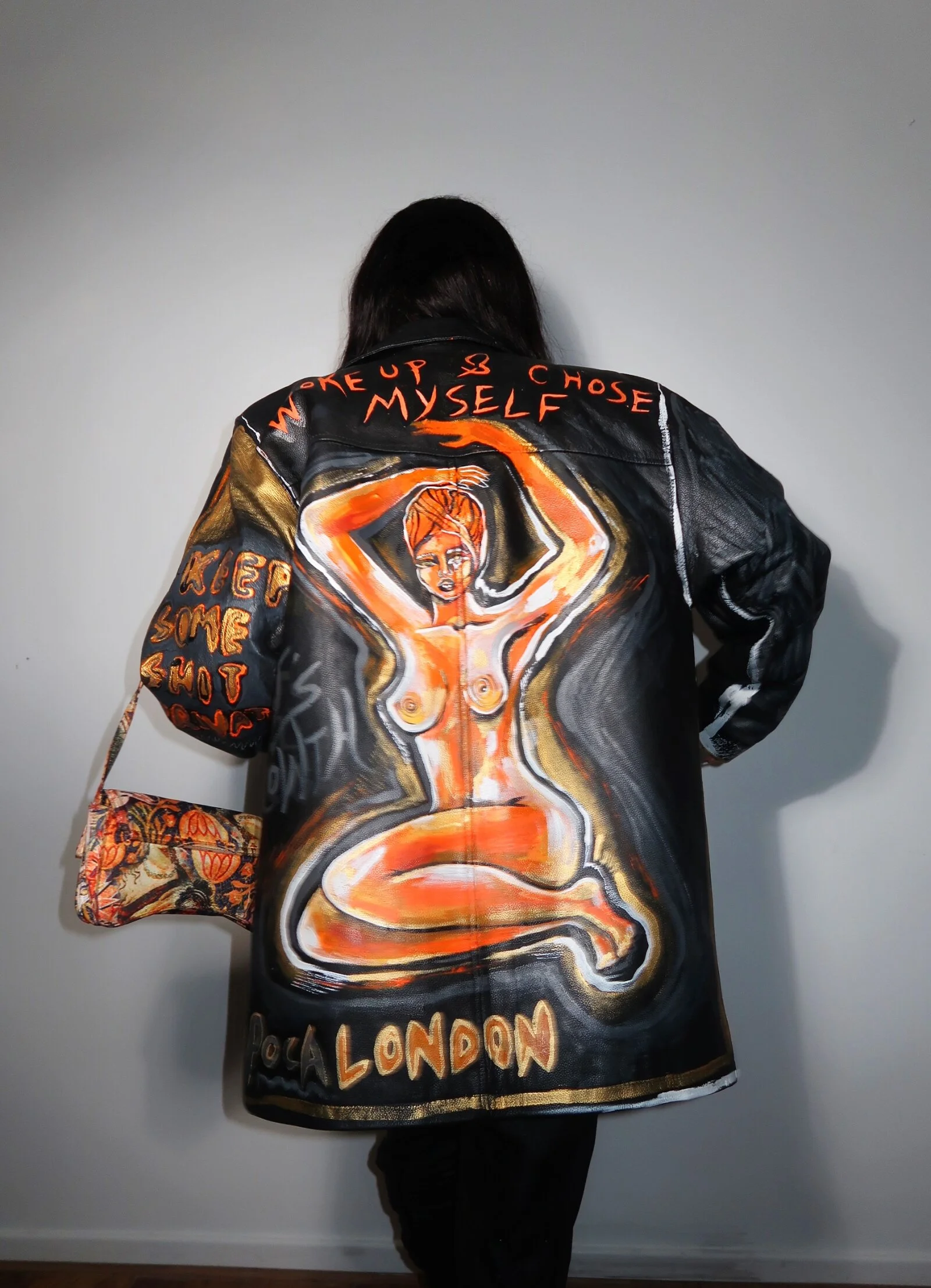 14E7A2DC-8C0C-468E-9012-41DEAB526582