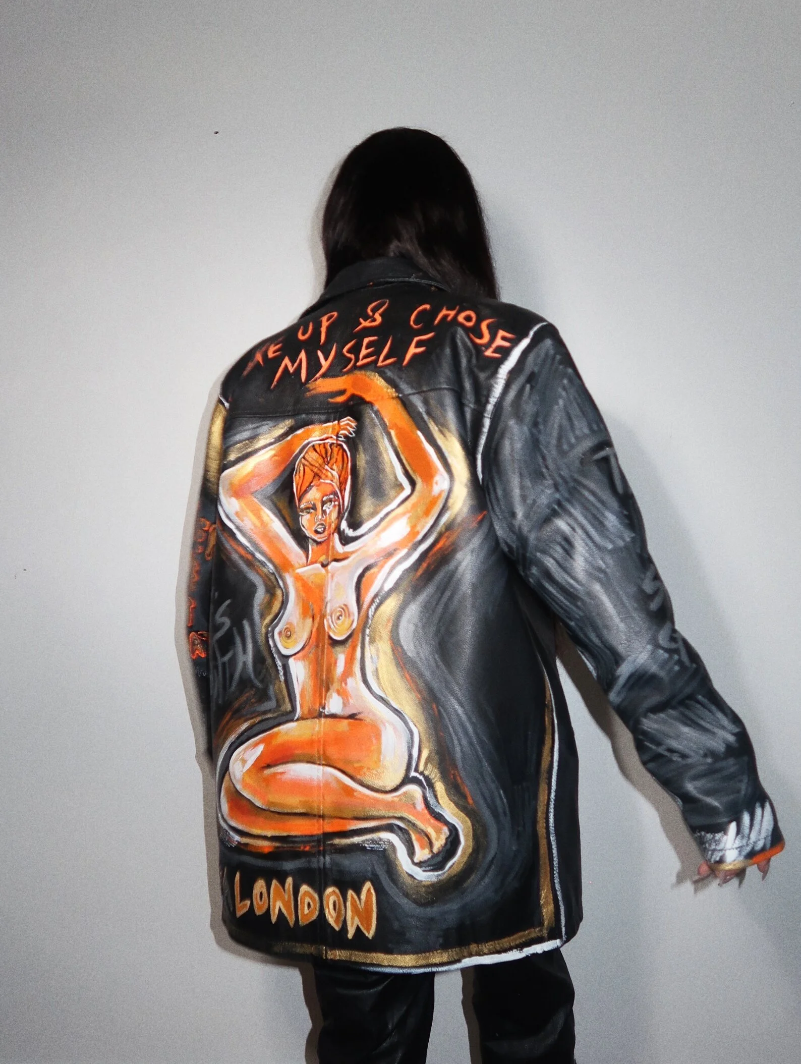 E3A0E74A-119D-45AE-8D2D-2E2C68DEE9A3