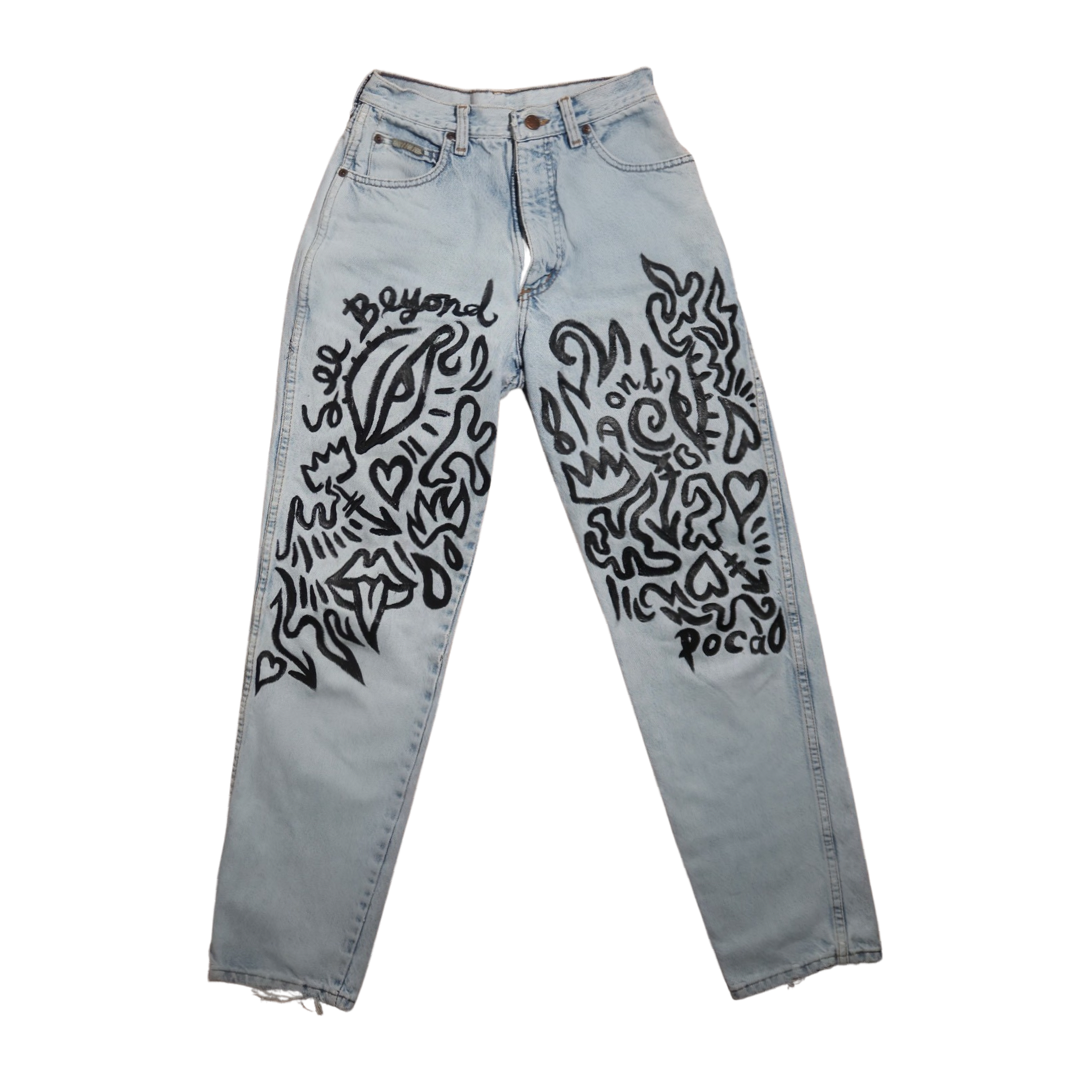 F3F2ACCD-BB11-4FFB-8944-DC1459C8A68B