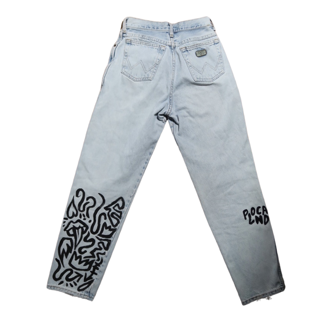 727EB3C4-C0DE-4A63-A1D1-37FB3341FED7