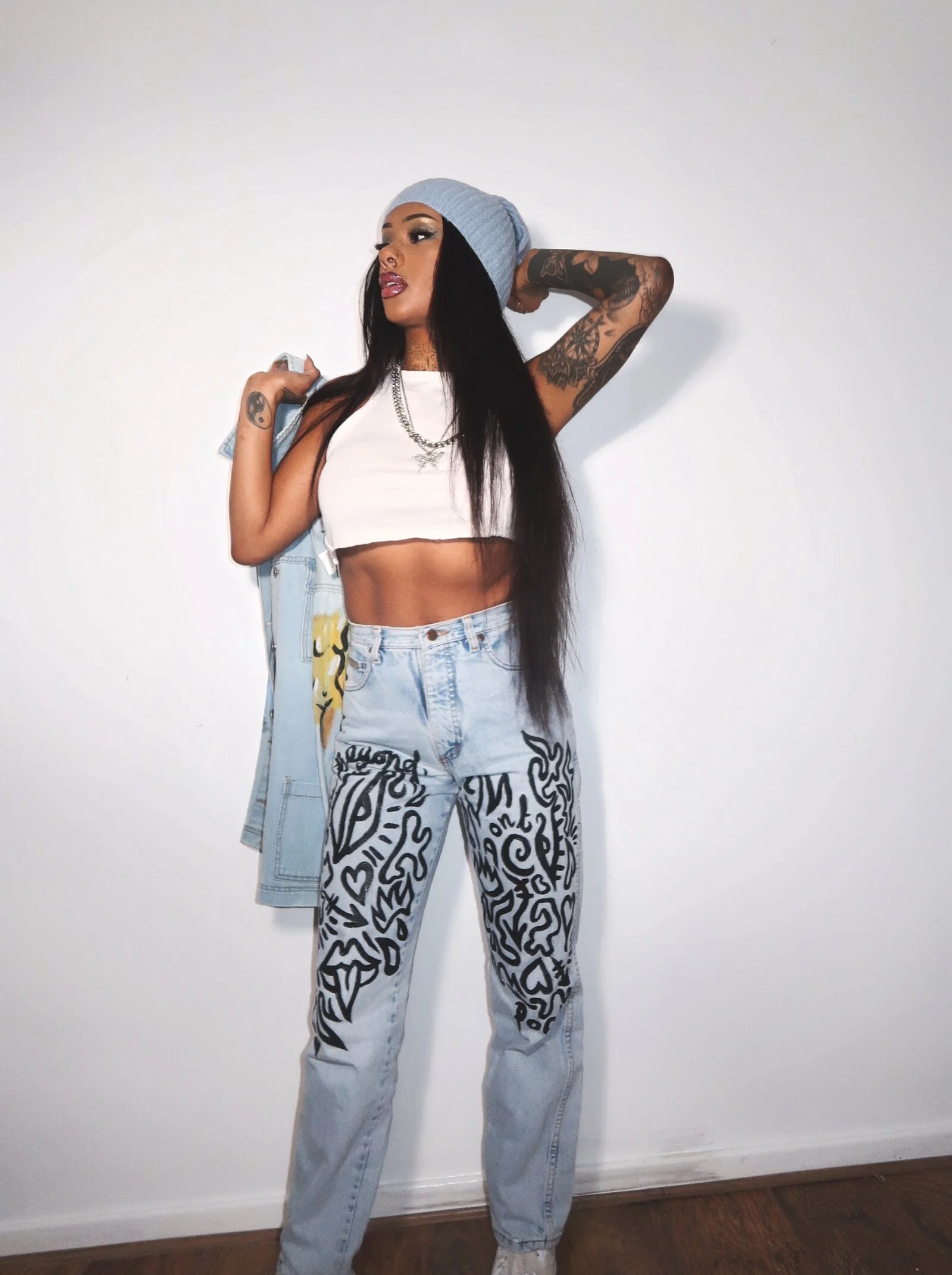 EE66EB12-71DD-4171-A188-C2A0FA4DB12F