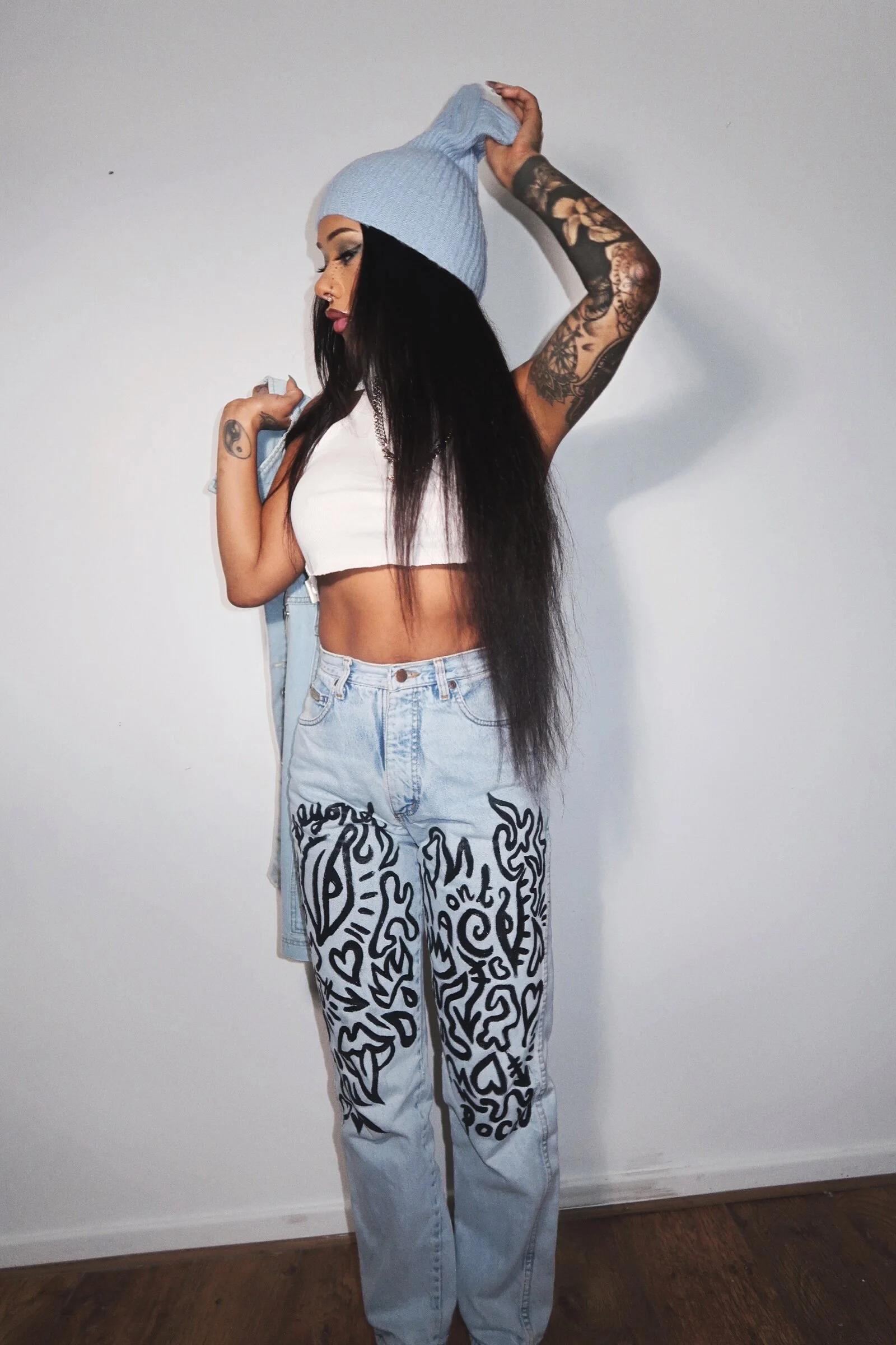 73098EFC-4A6D-4A60-B45A-6D64F4DA3511