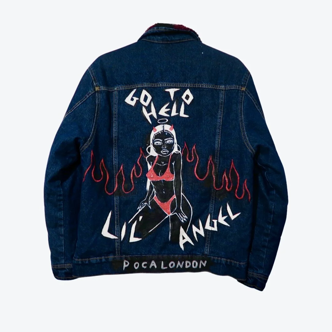 E38D29D8-5779-476C-91BA-A11BAD02C497