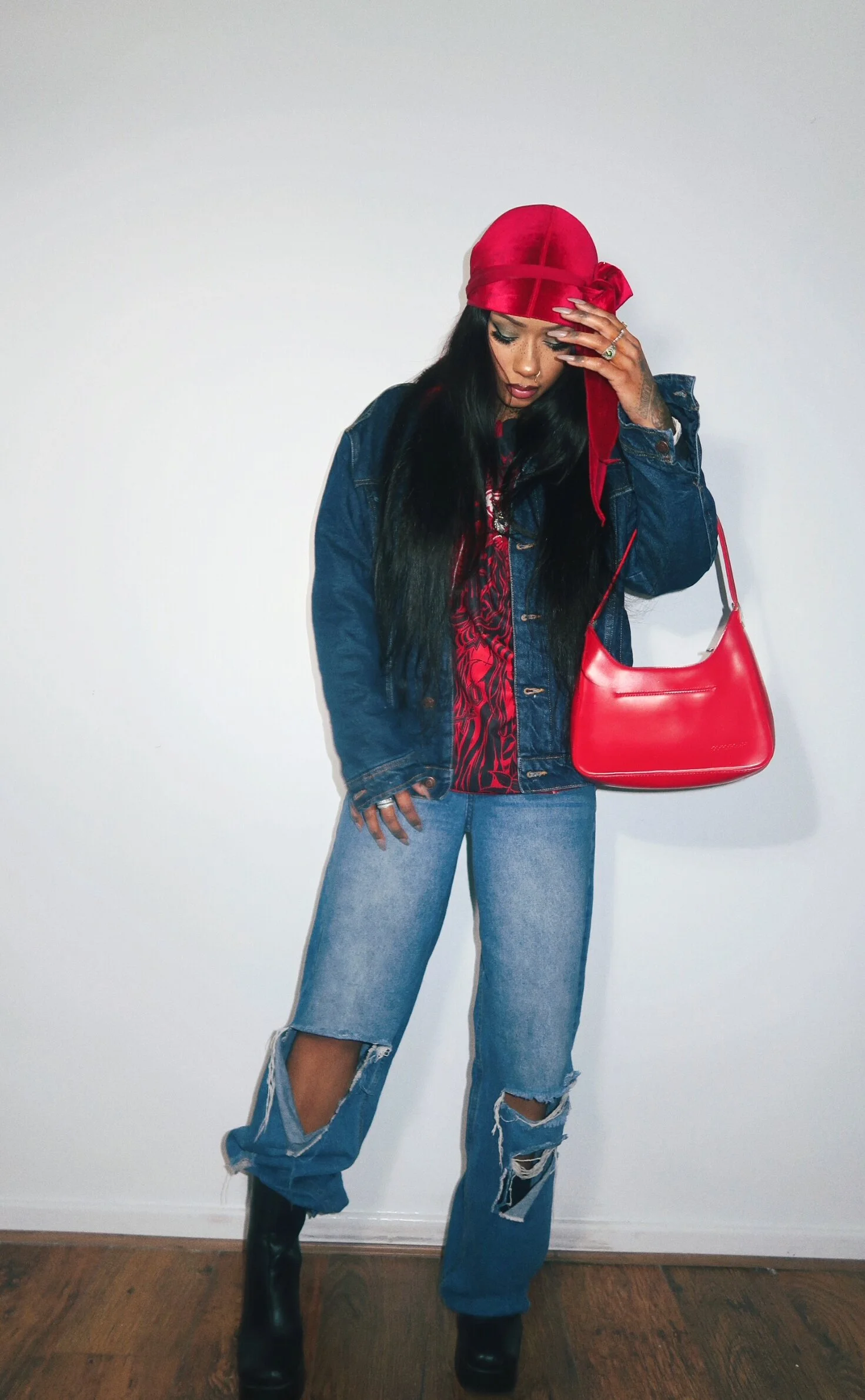 157AF0F6-B6D3-4790-B3A3-0A1FD7E515F0