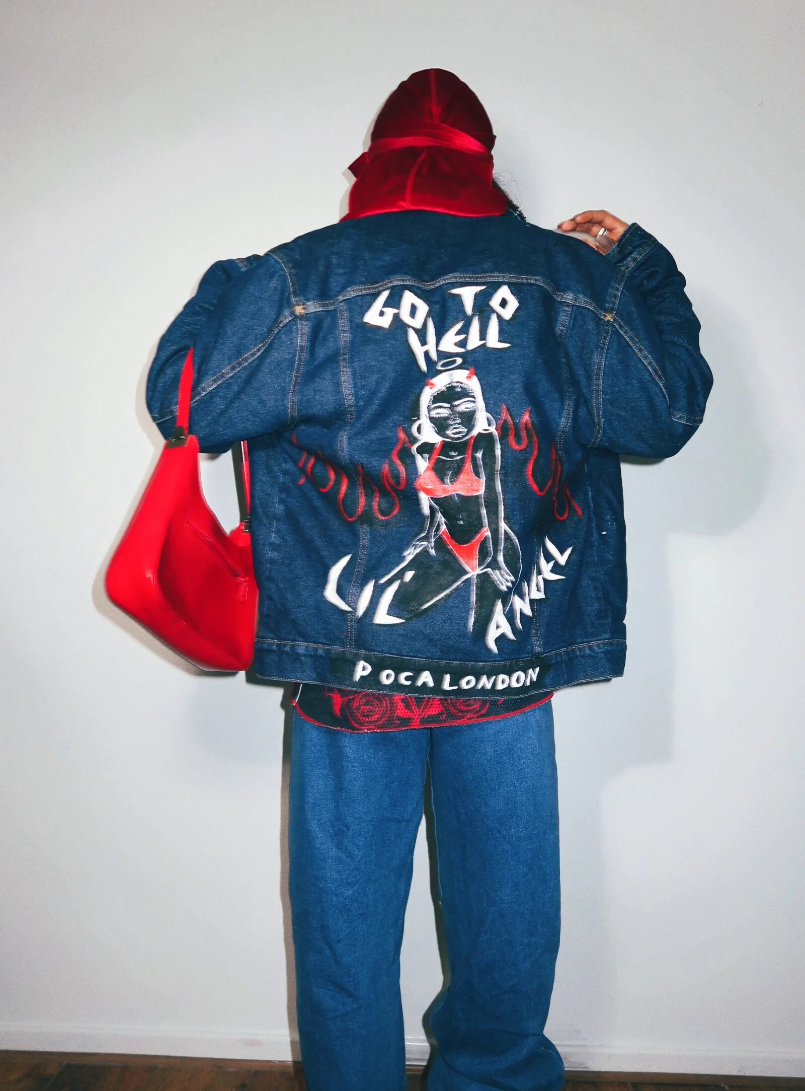 A4C76F25-1667-4D62-AD5A-1BA730729848