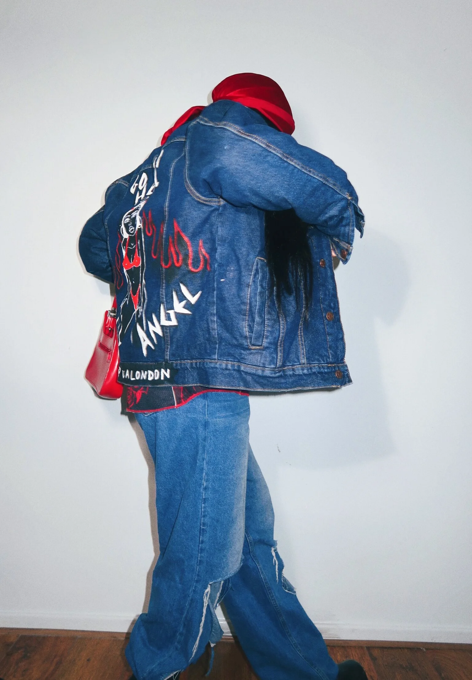 1FF8983A-3764-4CA2-8CFF-F6BF9FD1ECE0