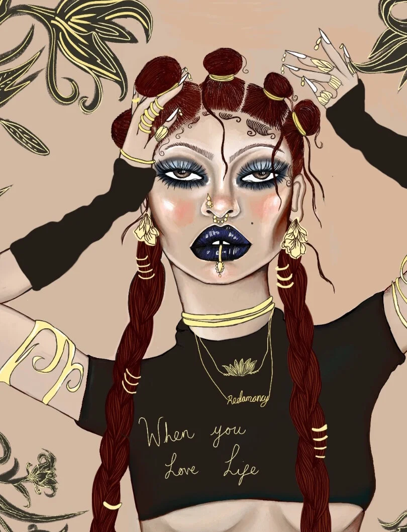 E6E3DF17-C1EB-48EA-9C4D-6F1354756165