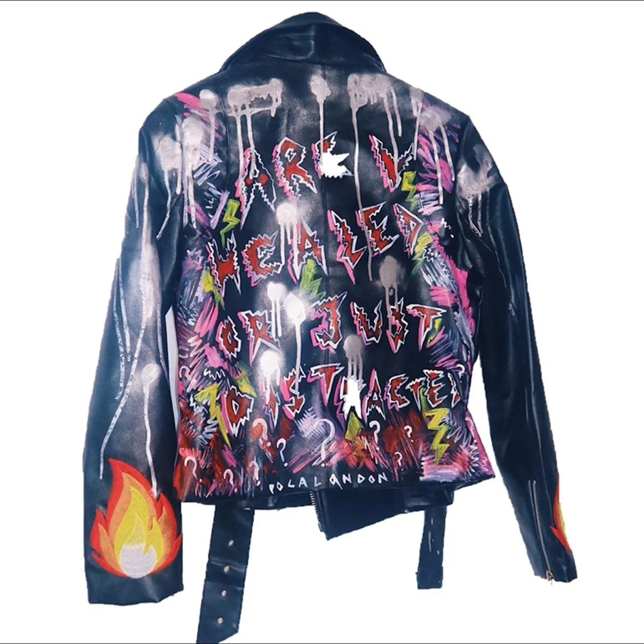 74208D1F-1377-49B6-AC0D-94FF9C2C1E2B