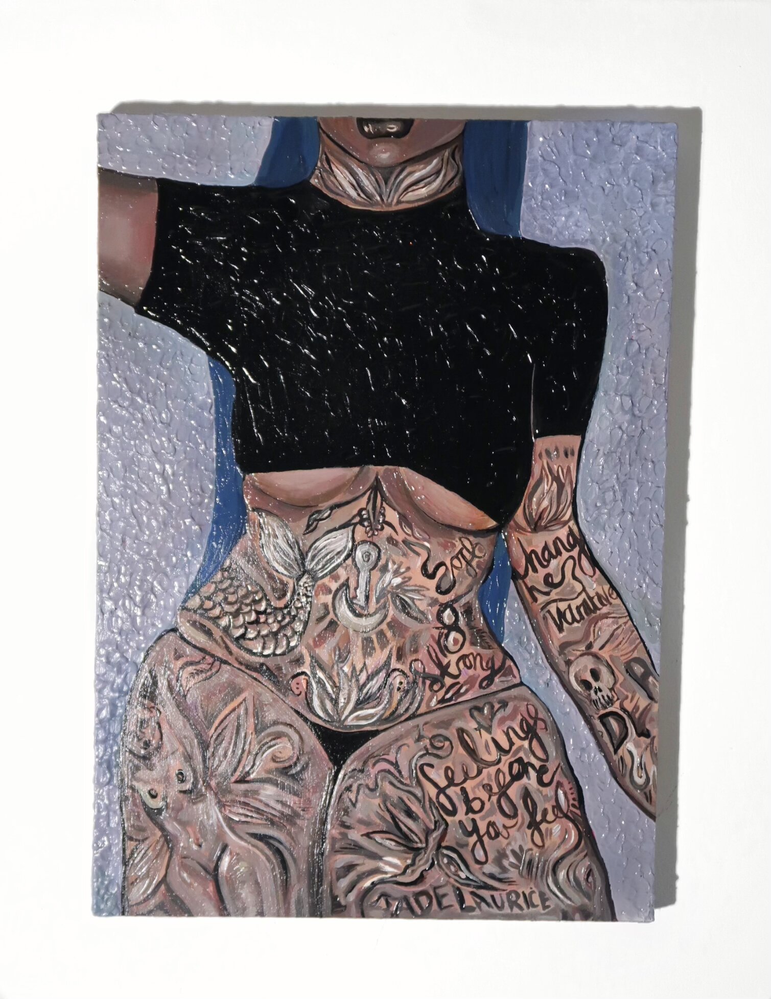 6A35E8DB-A278-492B-AE63-EA0619F1109B