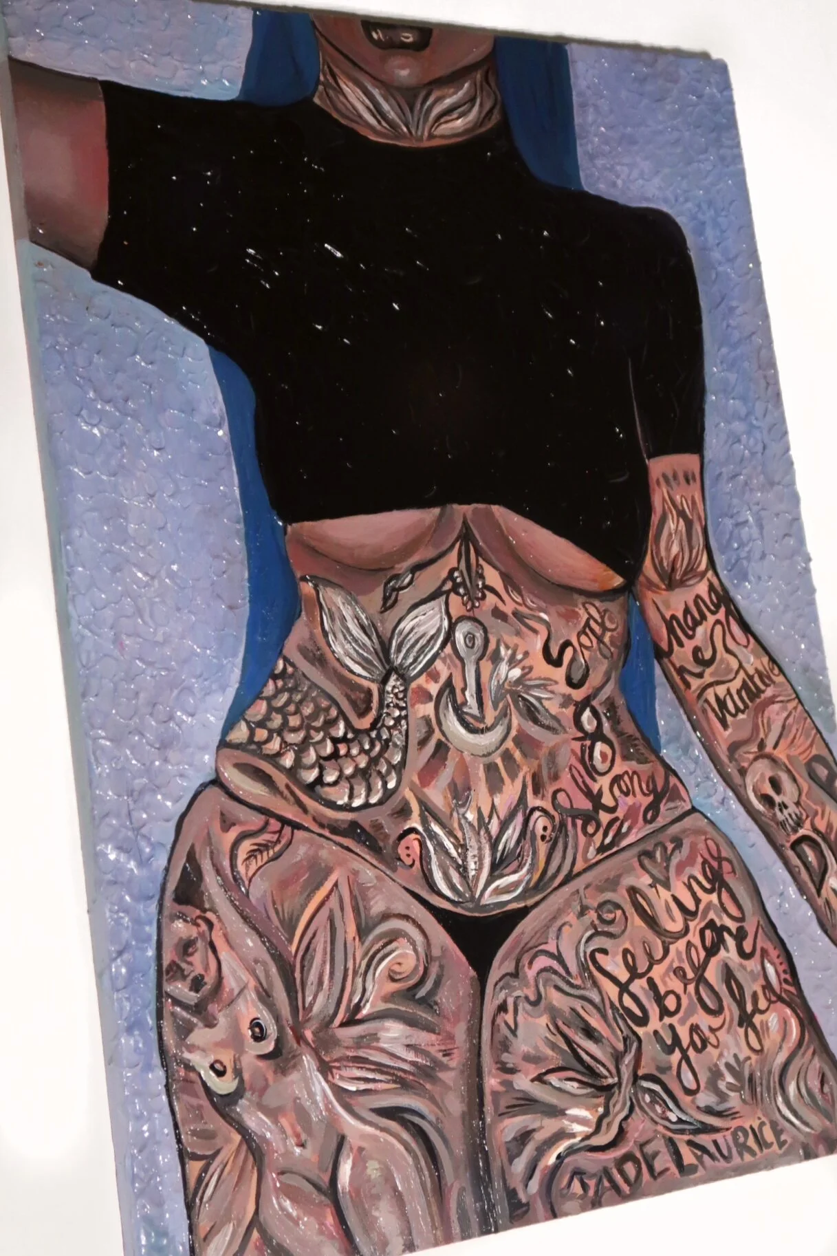 0DBDDA73-4A28-4217-AB61-687C5125517E