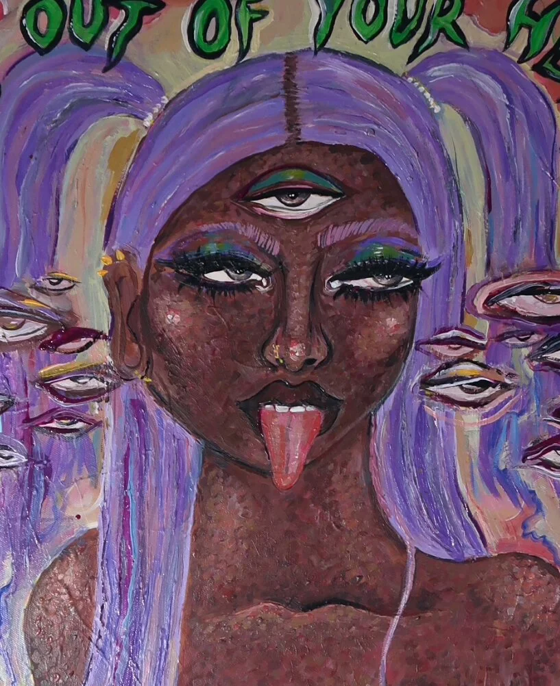 146D9F01-CC58-488C-8873-04FD3543E96E