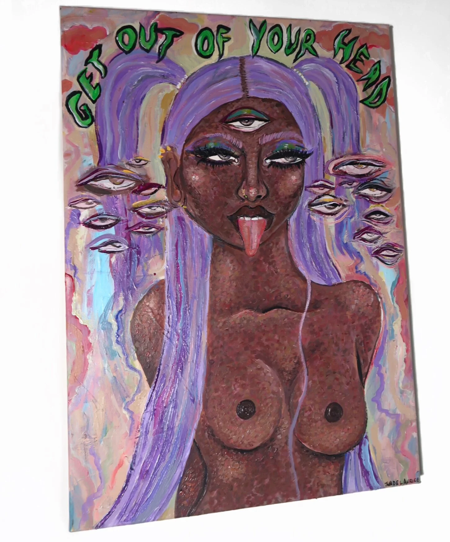 66812ECA-B31C-45BD-A9A8-F52461EF587D