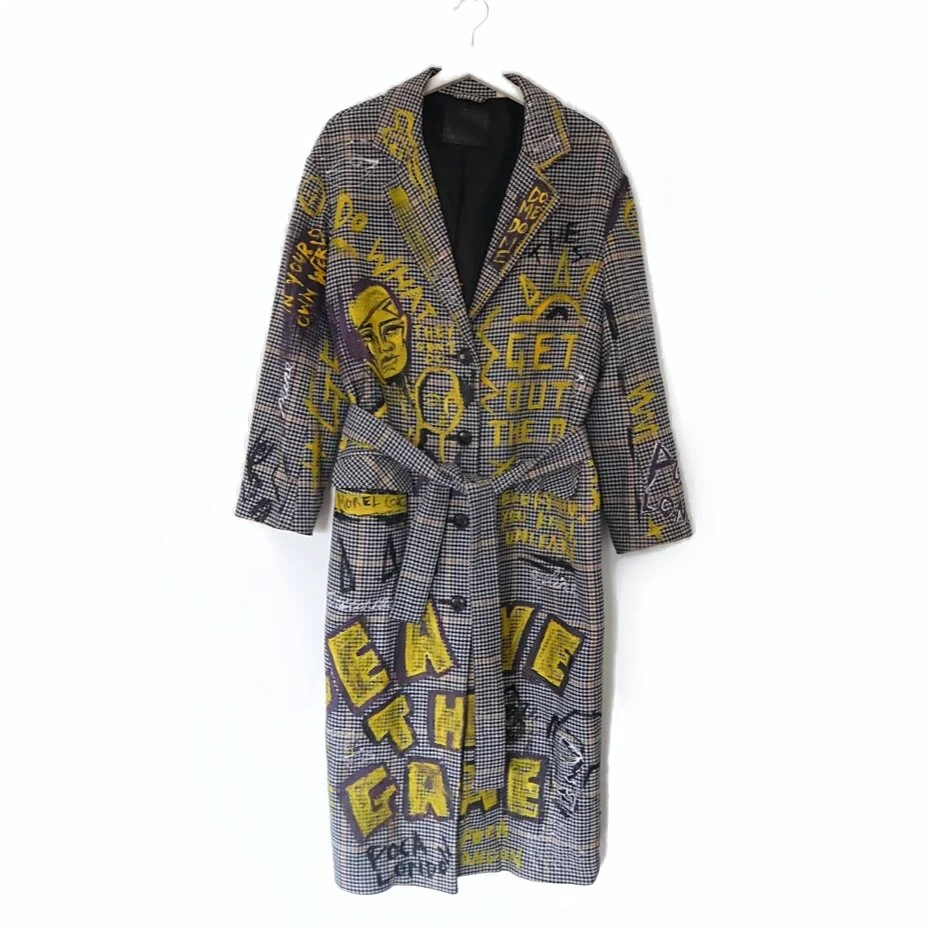 EB386074-5533-4467-9C85-C14FBC7A5E53