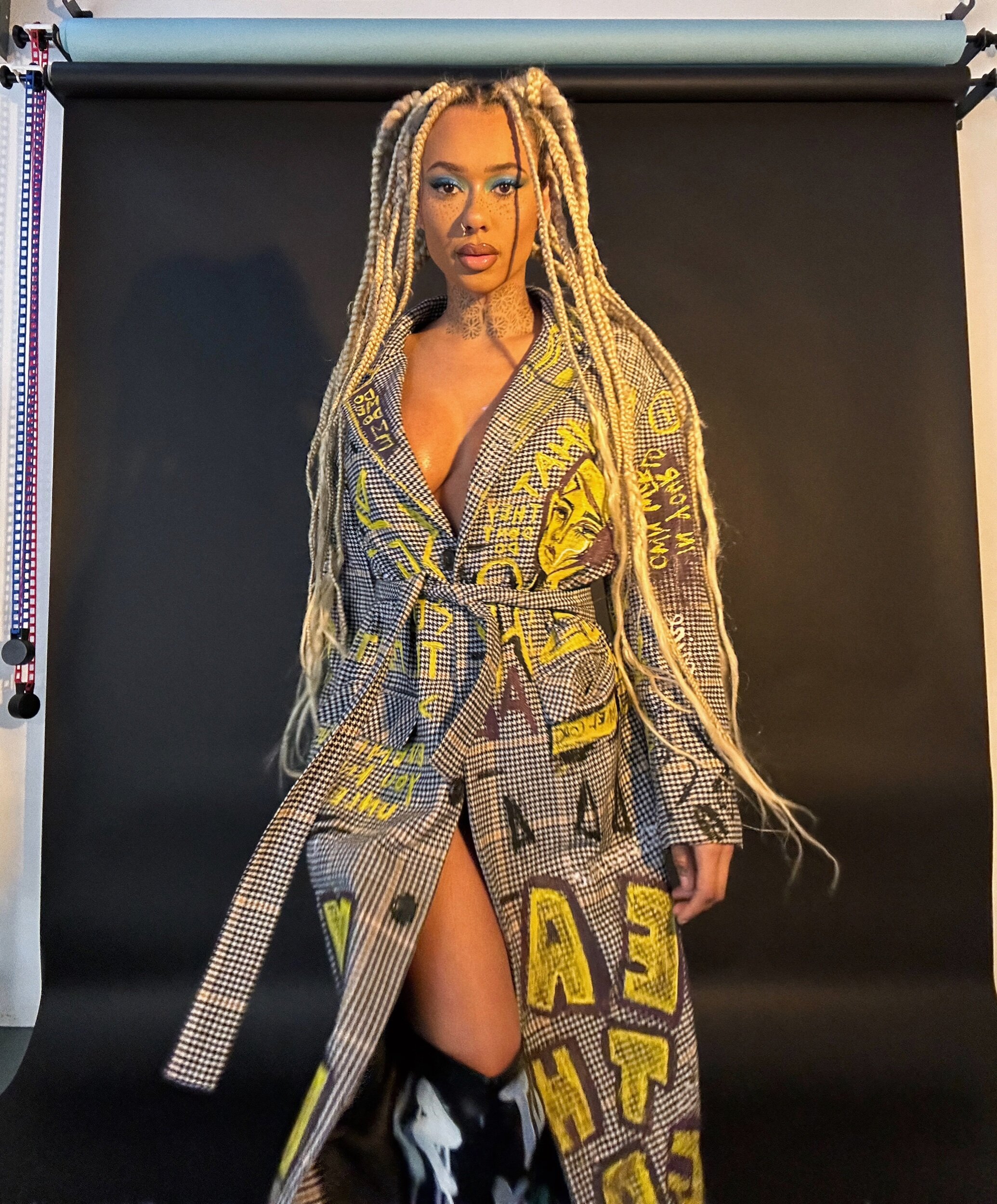 7D076990-5AE9-4E96-AF6B-BF85650B7E92