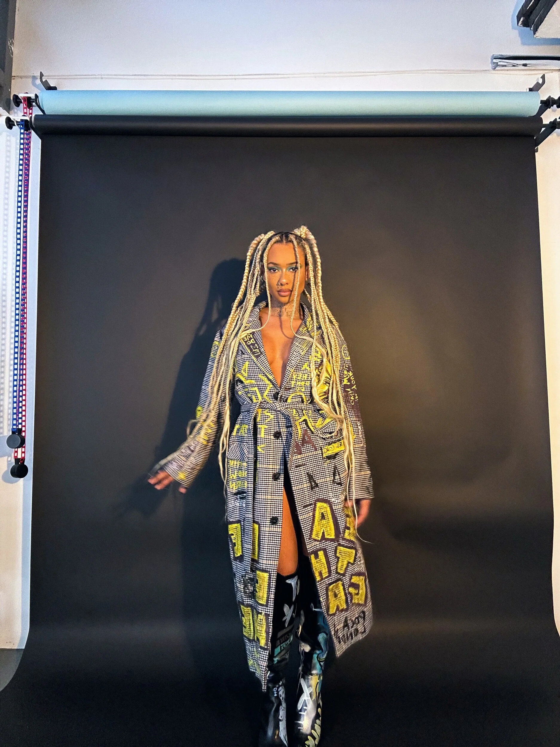 334D20DF-0857-4898-A4C2-6EA253490518