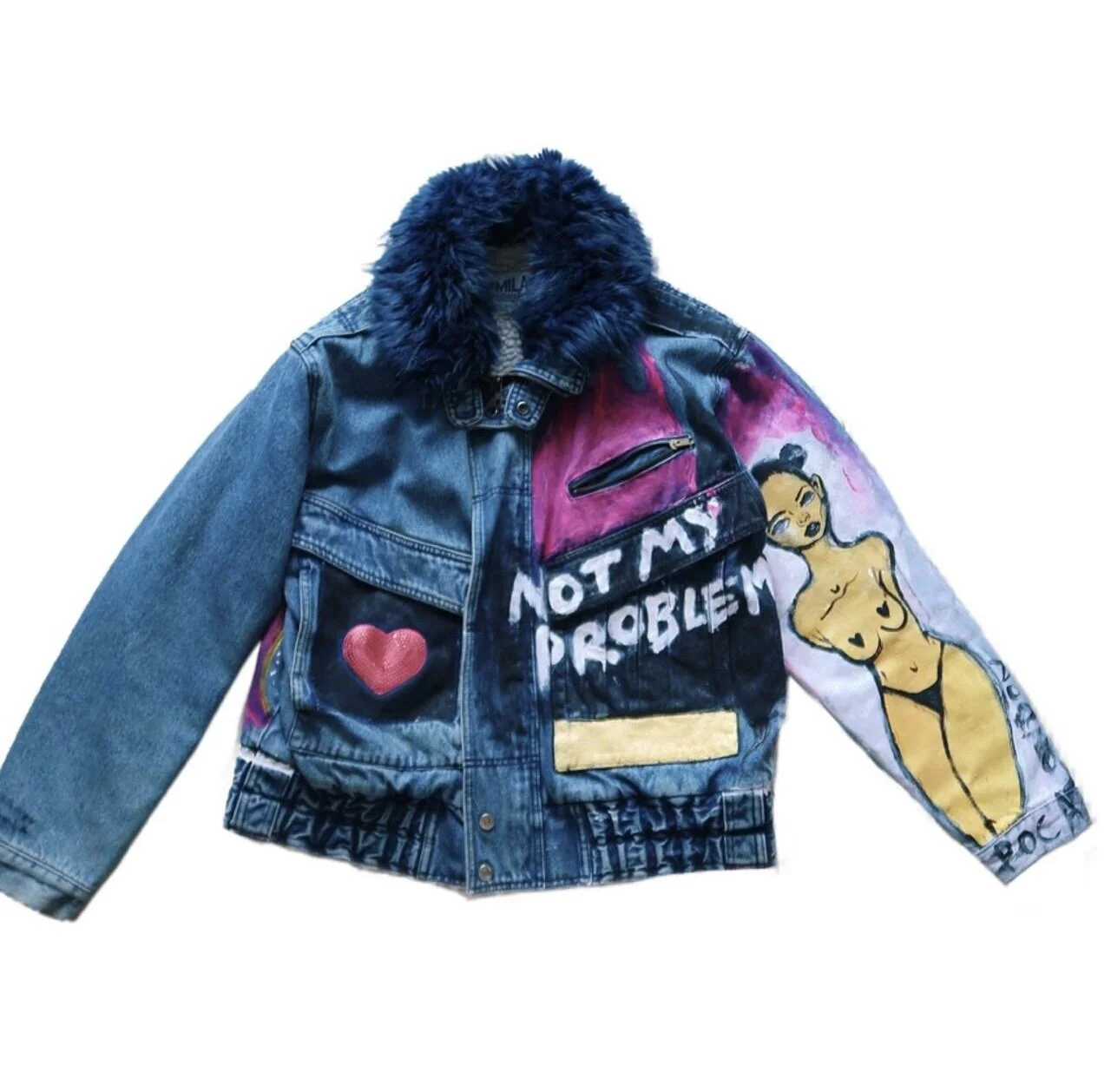 65A52E38-006B-4899-A2F8-87B4ACCFE0F1