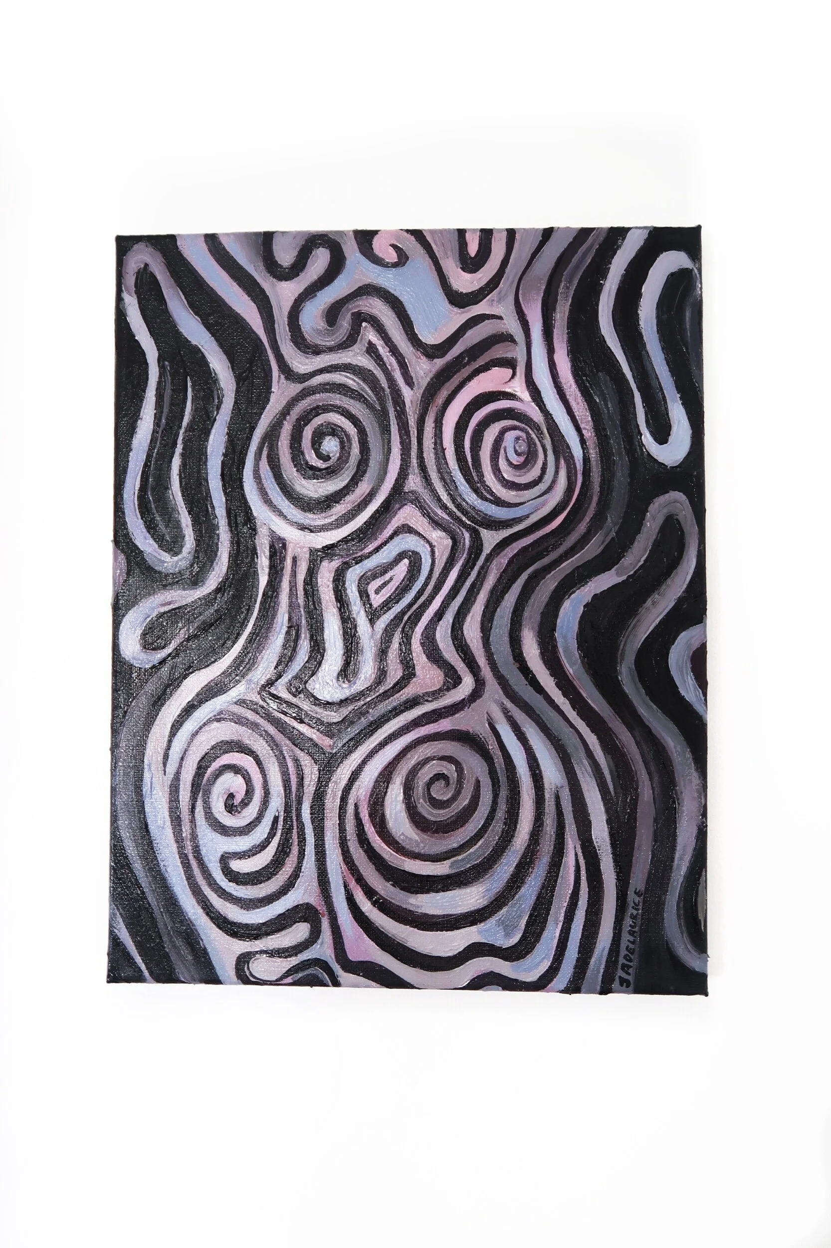 6D7CD767-D90B-4154-808E-DE7FD86170D3