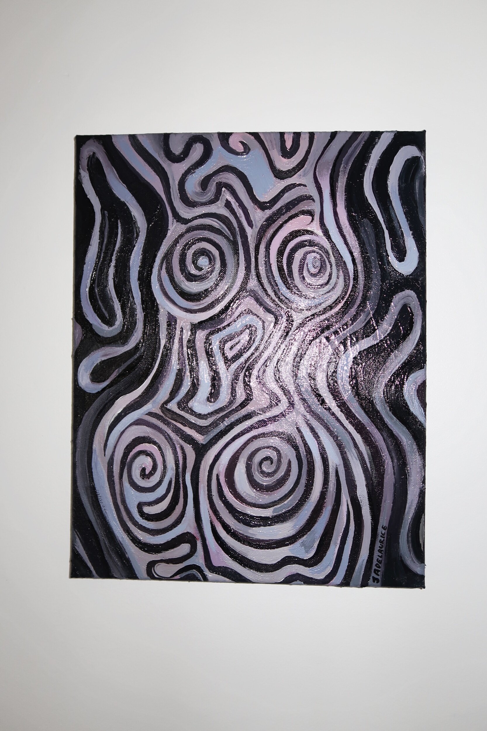 CEED2424-A1D9-49D8-BCCD-3B1AFFD6486B