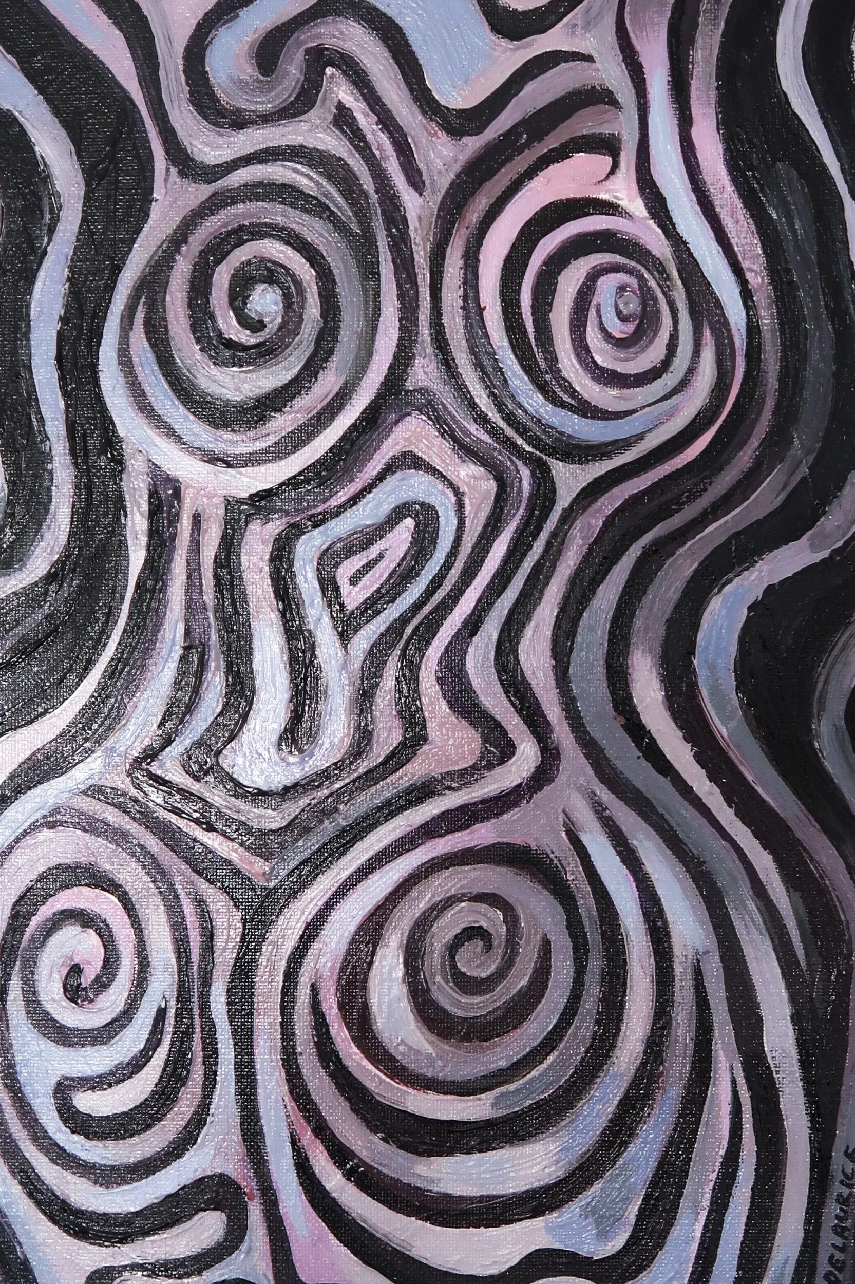 E1ED3741-4FD1-4E15-BC52-D4F9370F8EAC