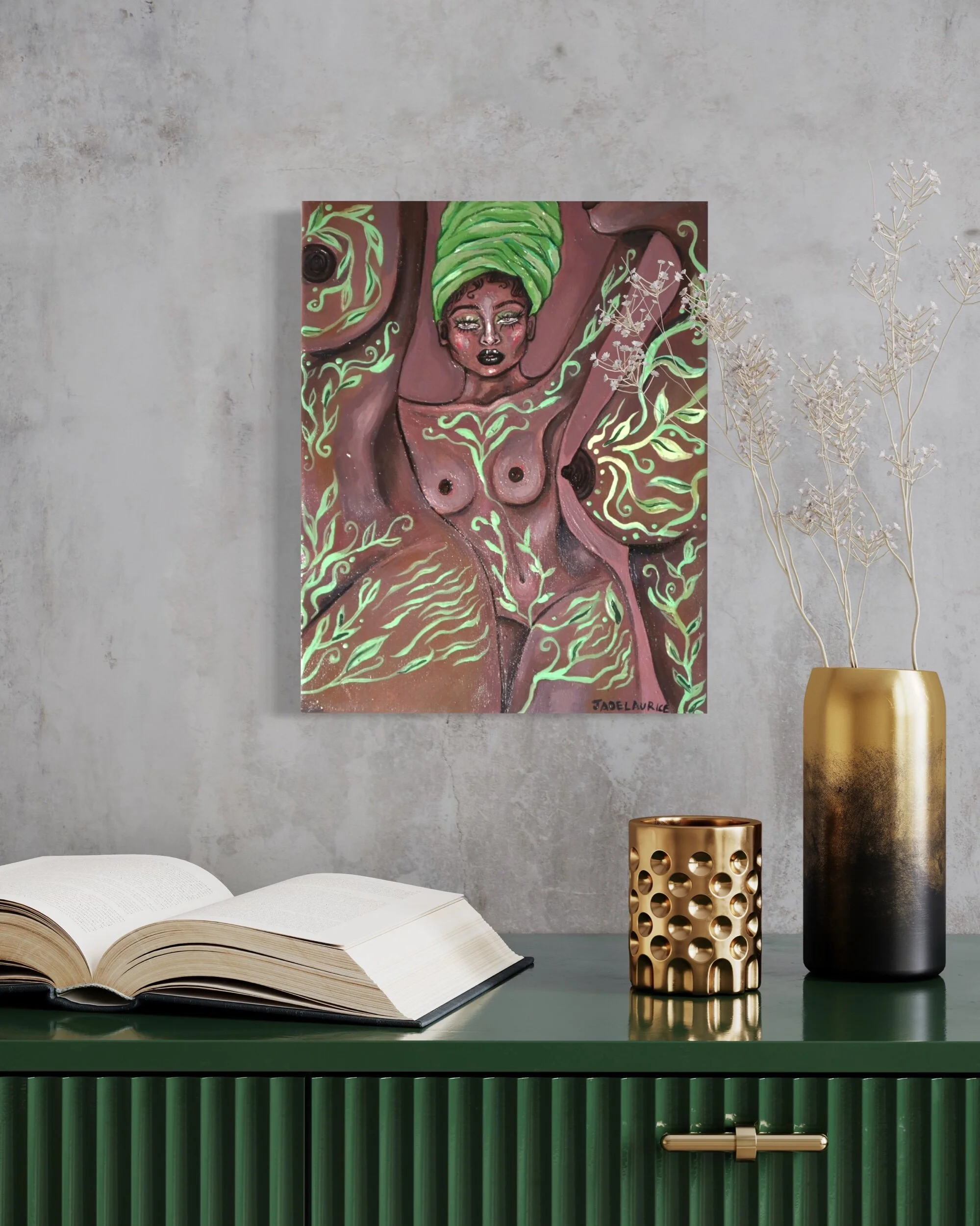 E99B12DD-7B19-46B5-97A6-92A9D0E83AF7