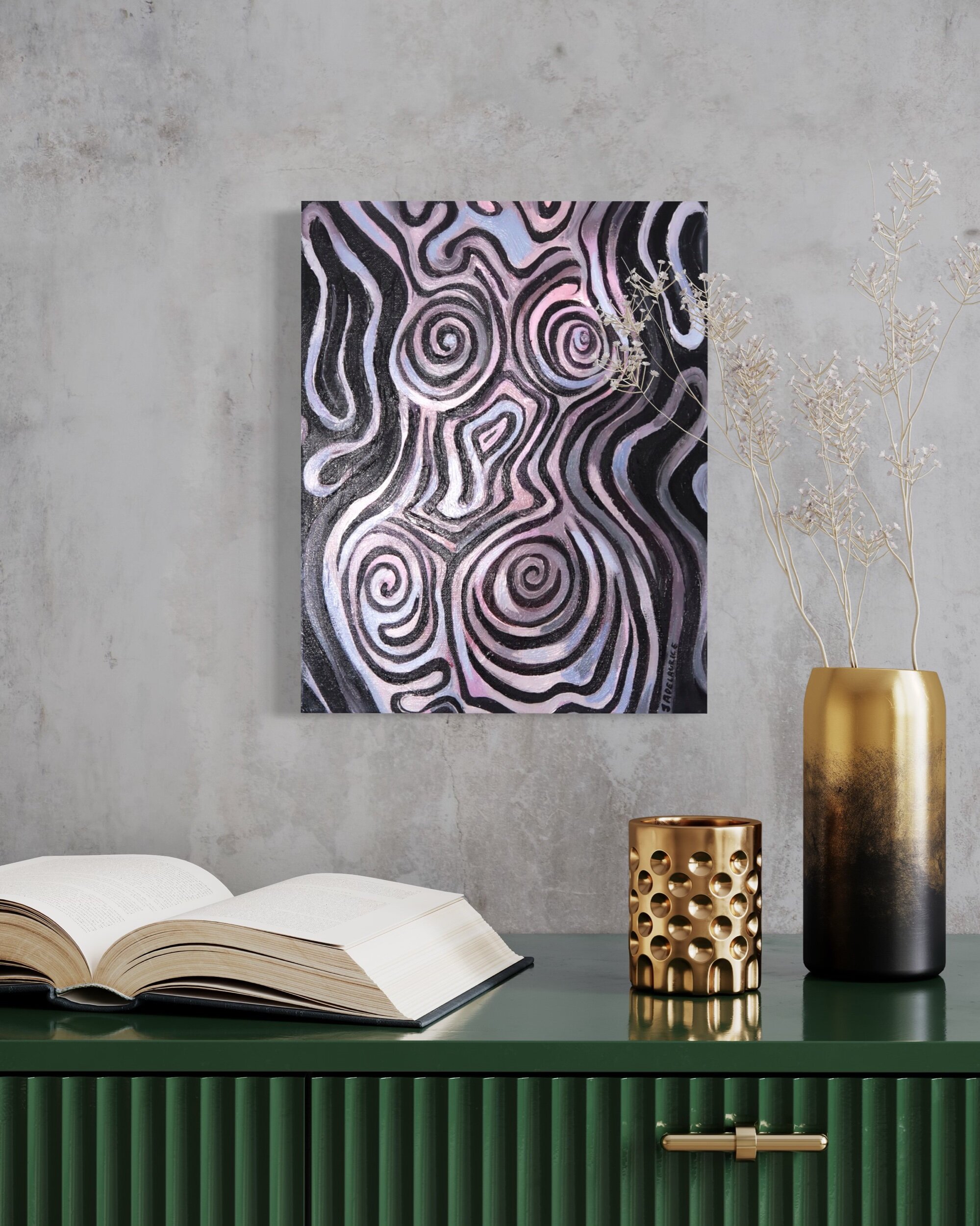 13D3FFEF-B3E4-4592-BDF4-4F46618396BC