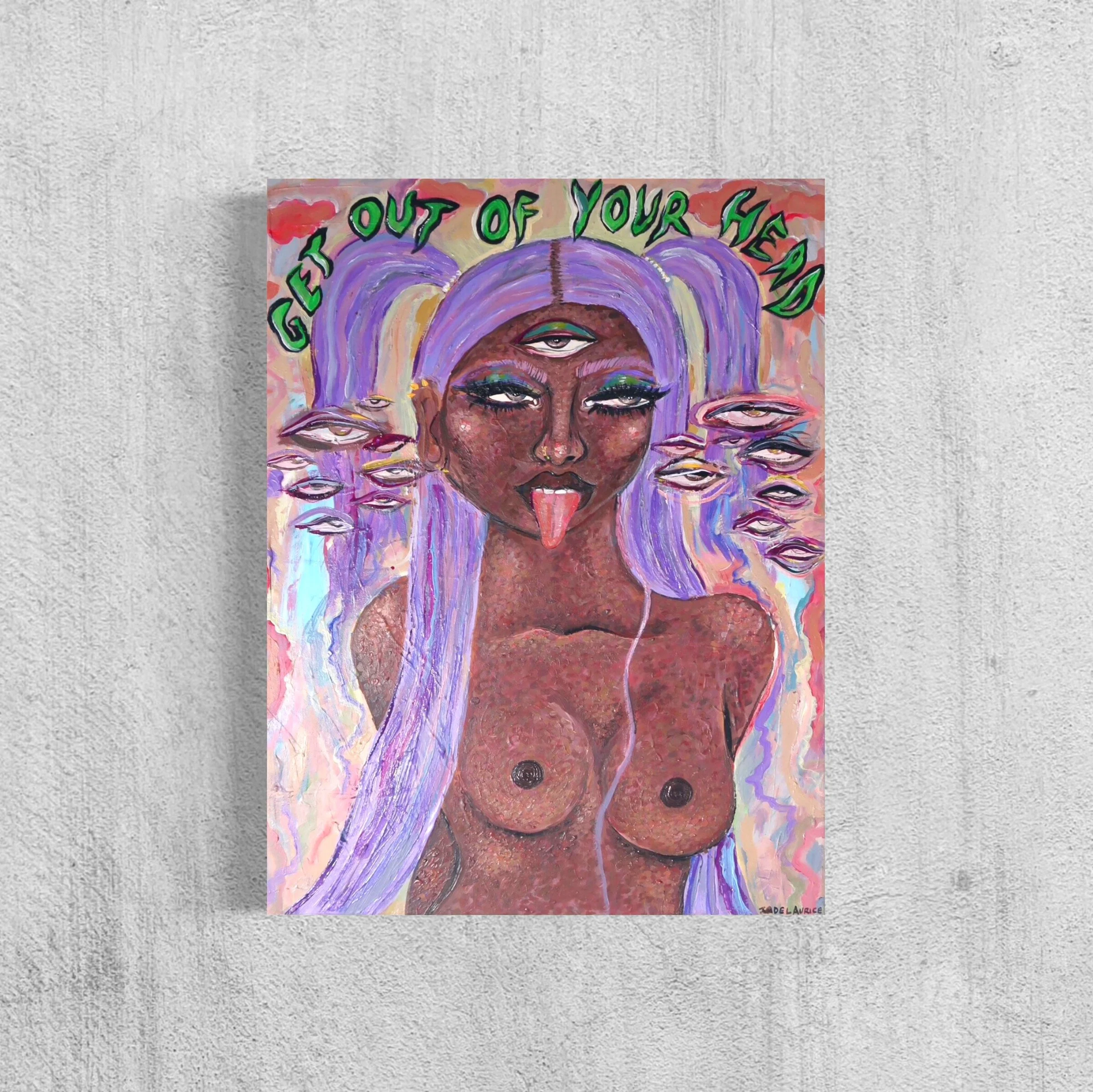 AA02973B-8BDD-43B4-B3B1-0FE3B3DFCE0A