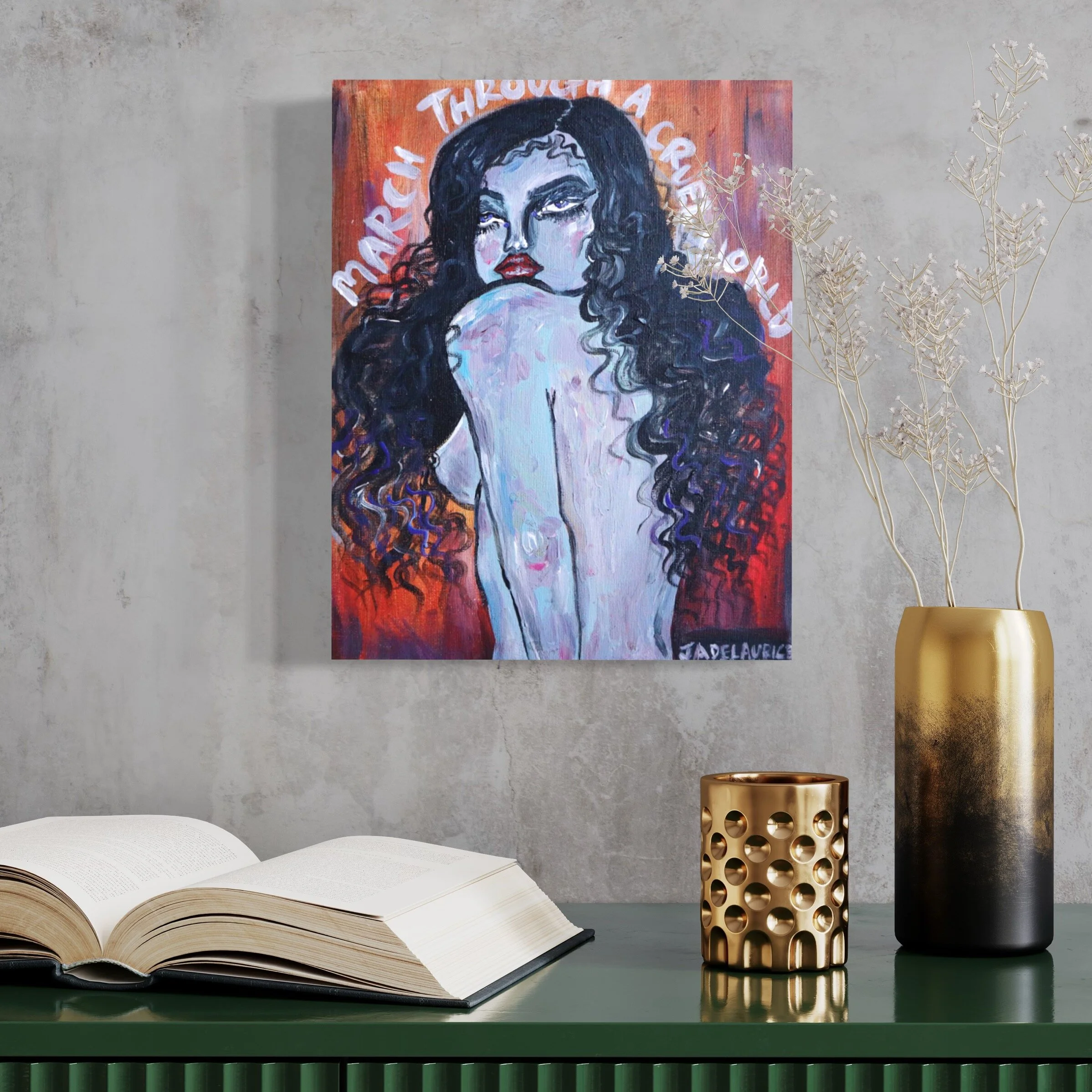 F56AEB28-2645-4579-B512-FA525B6EF220