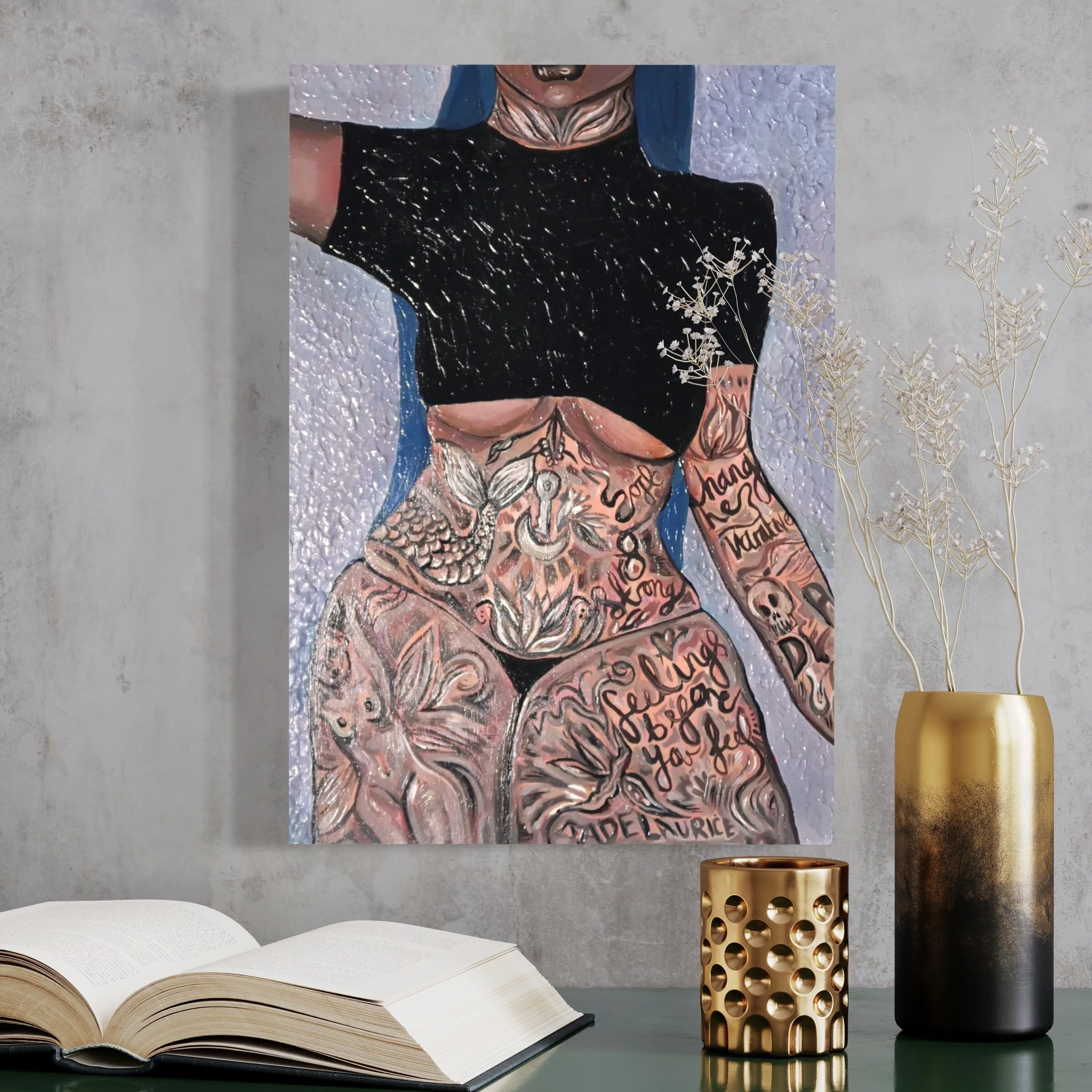 B6BB9222-5FE9-453C-ADA7-611D6F2C6F34