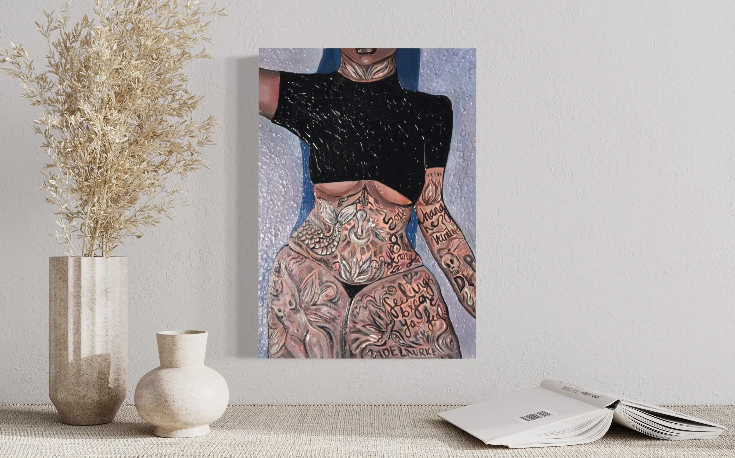 9C75B9B8-A27F-4D60-BC1E-D1905069EB7C