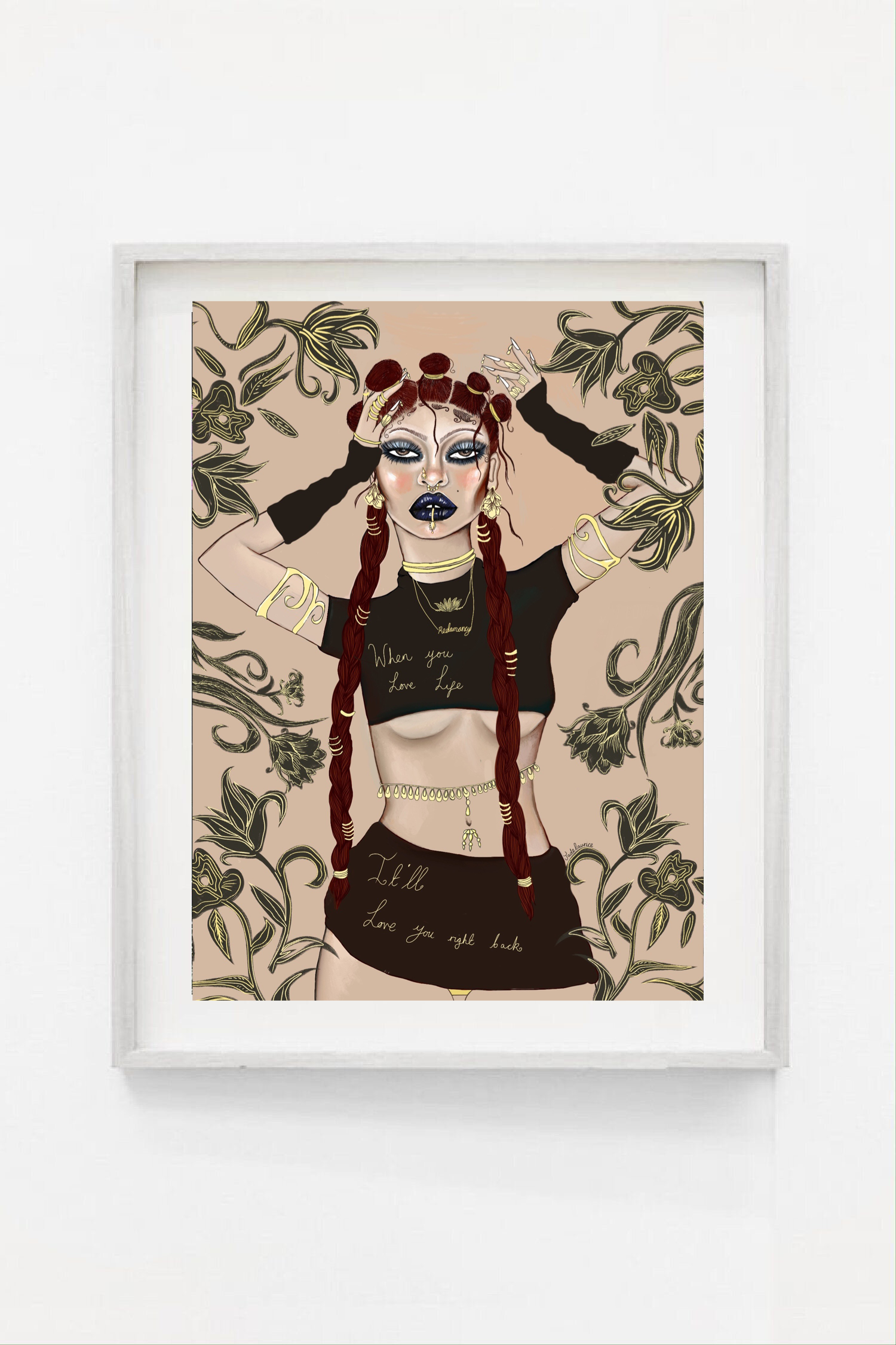 9E58865F-3489-49EA-AEB2-BBA8FB48EEEB