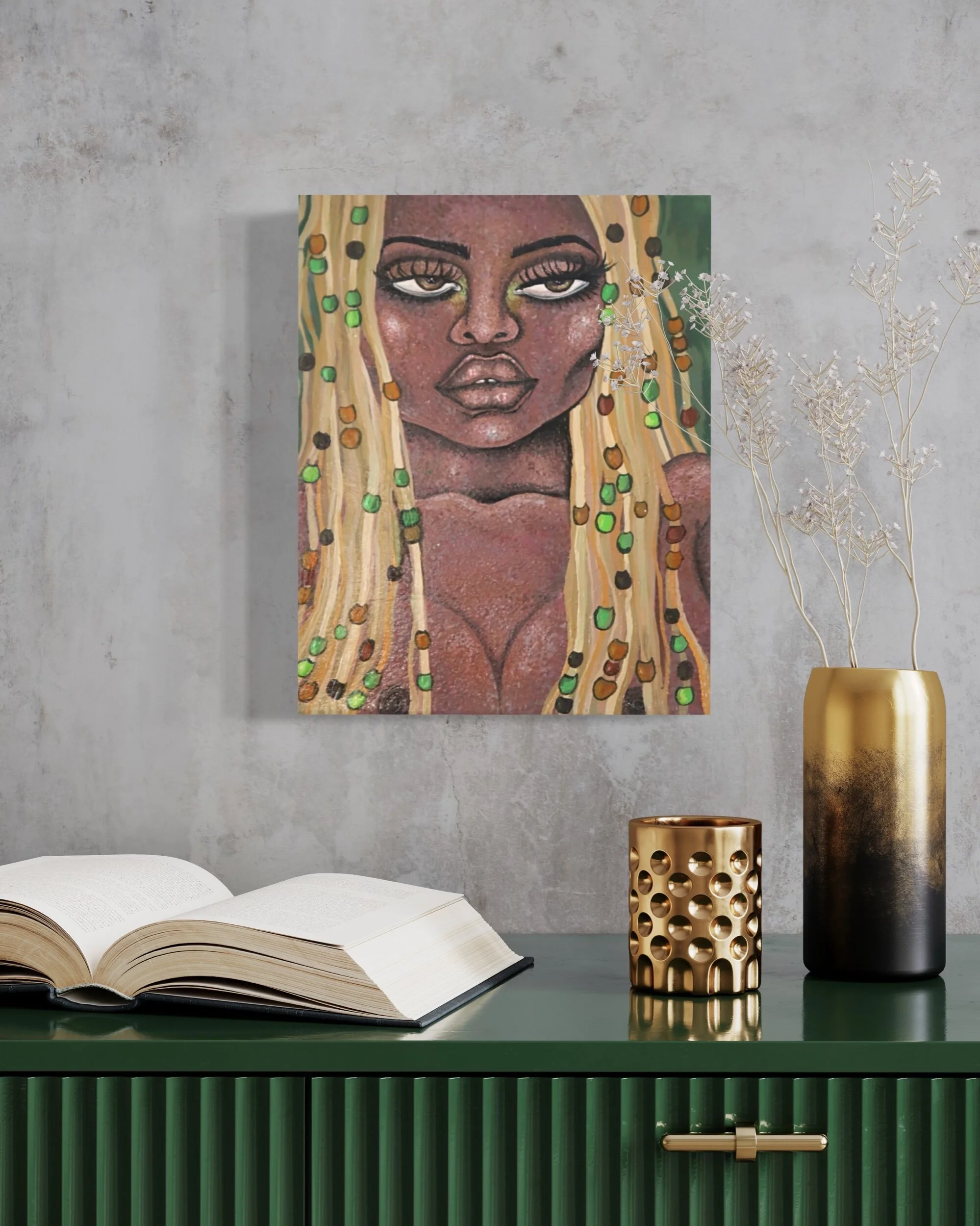 3B5F87FD-9176-46A2-8744-5721070C2672