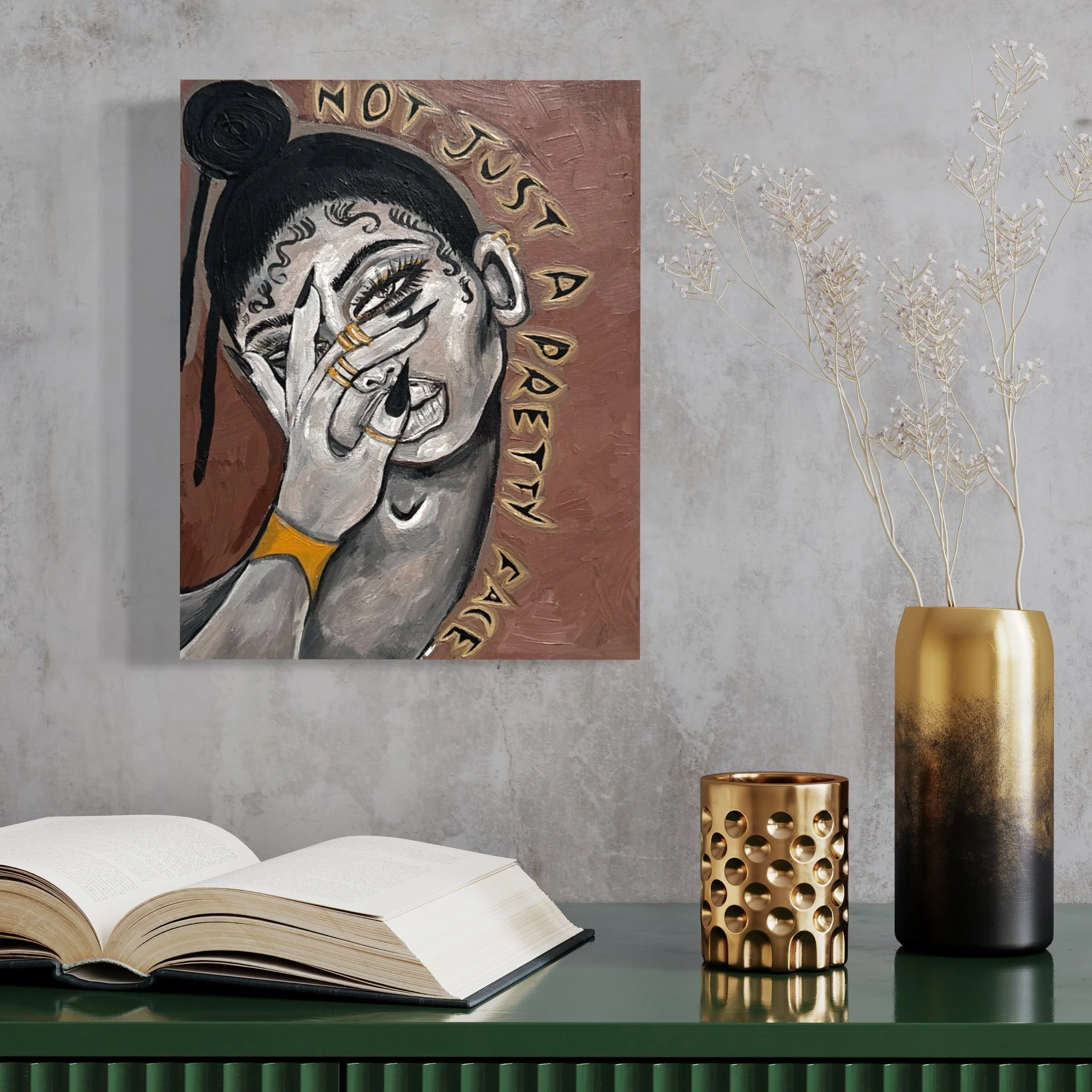 E24F423B-921B-4D74-99B6-3856B753D714