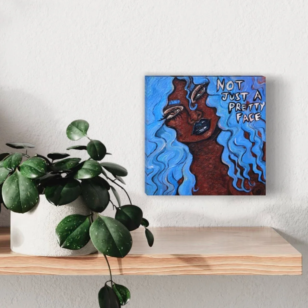 9B654D6C-2521-4326-9264-953DCE3D64E9