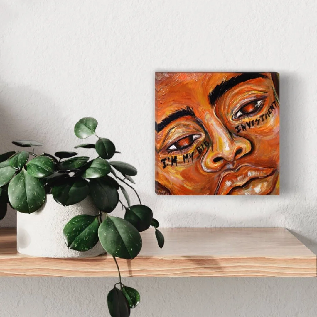 F7B67E2E-894D-4C38-AAAF-0D588B60C6E3