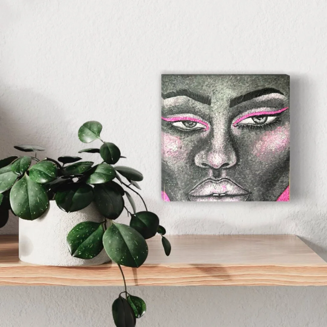 0710BE87-A625-426B-850E-D1E9EE8F4637