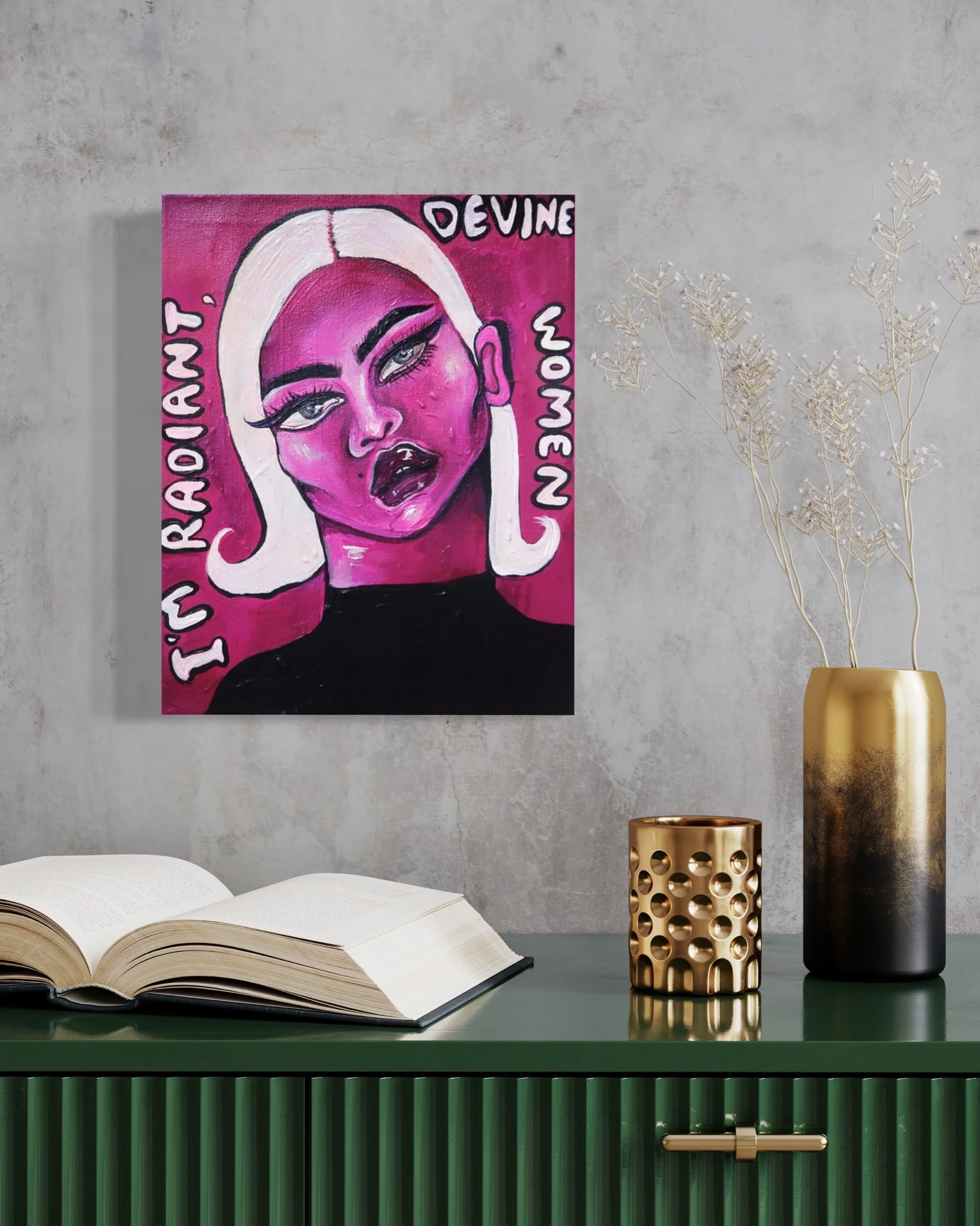 1FBAE4EF-37F8-4A54-B4A2-70DA25A1F6EF