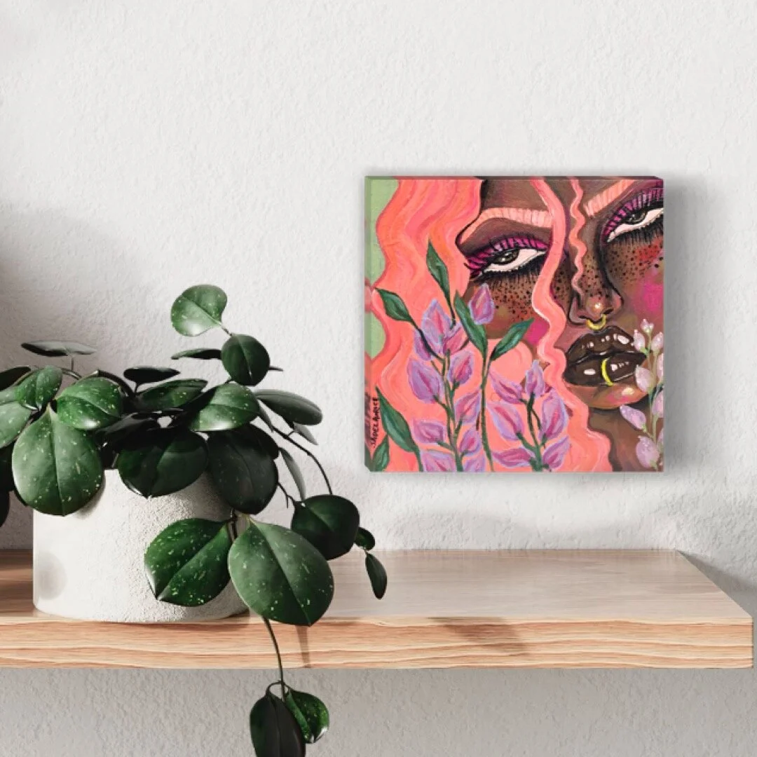 427959F8-1532-4A71-8B8D-4D7BFA52ABAE