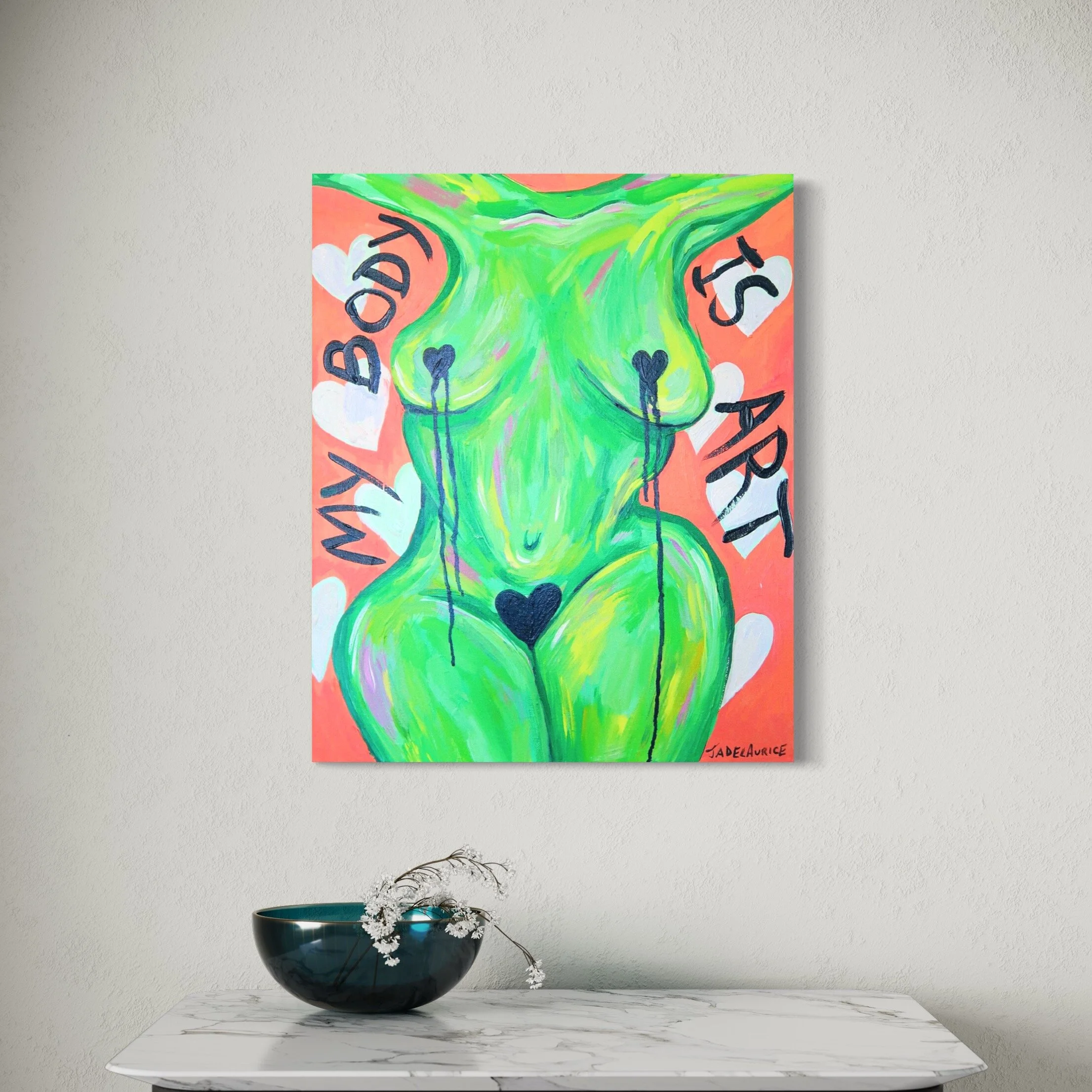 A66FB420-41D6-4F33-BBFF-D1A7D8AA6737